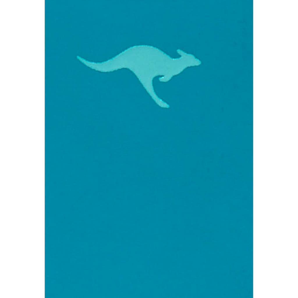 Maillot de bain Kangaroos