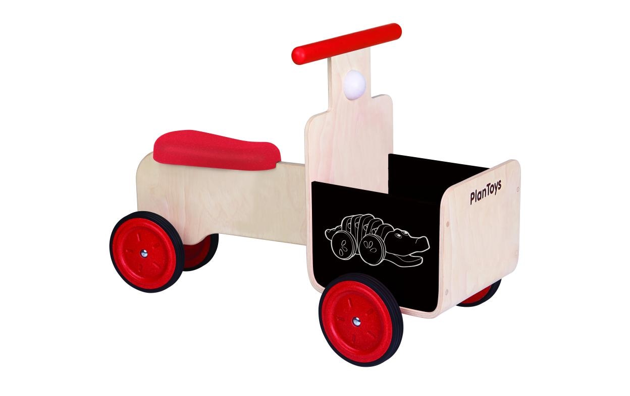 ✵ Plan | bestellen günstig Toys Laufrad Jelmoli-Versand