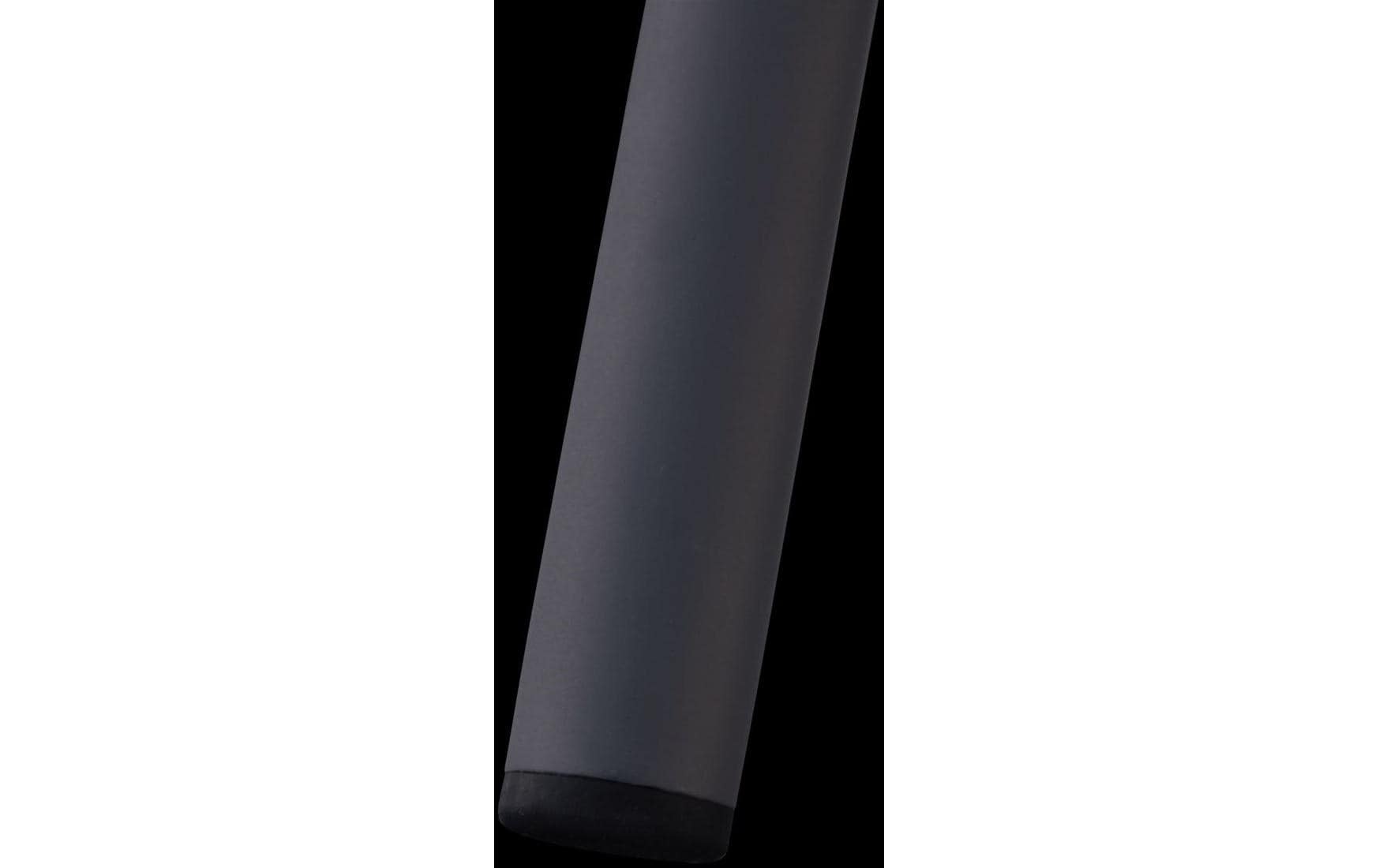 Messerschärfer »Messermeister 1200 Korn, 31 cm, Schwarz«