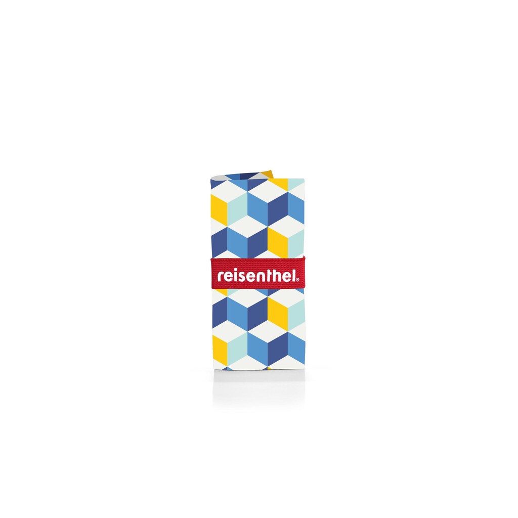 REISENTHEL® Einkaufsshopper »Mini Maxi Shopper Collection 25«