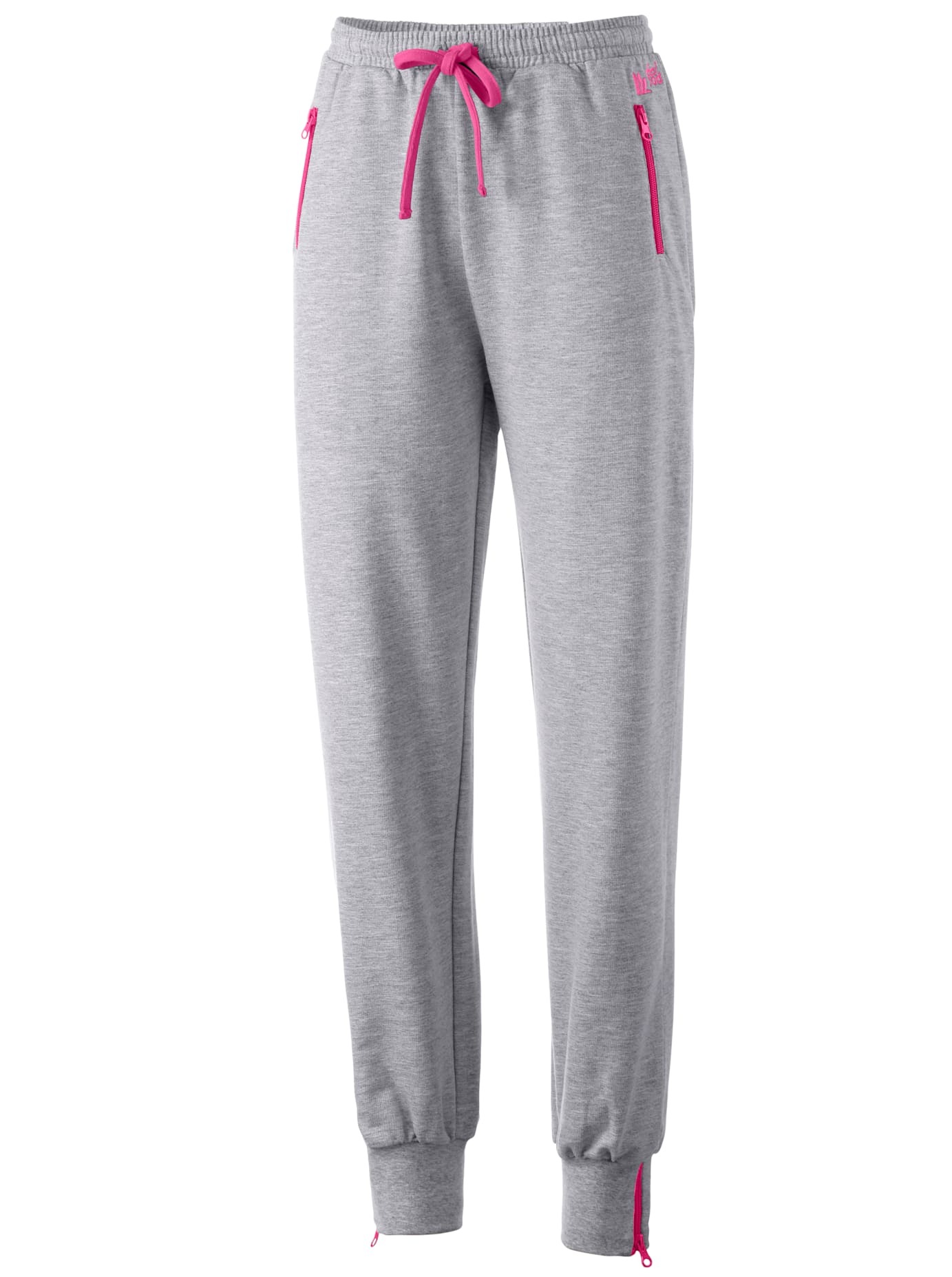 feel good Relaxhose