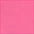 pink-beere-schwarz