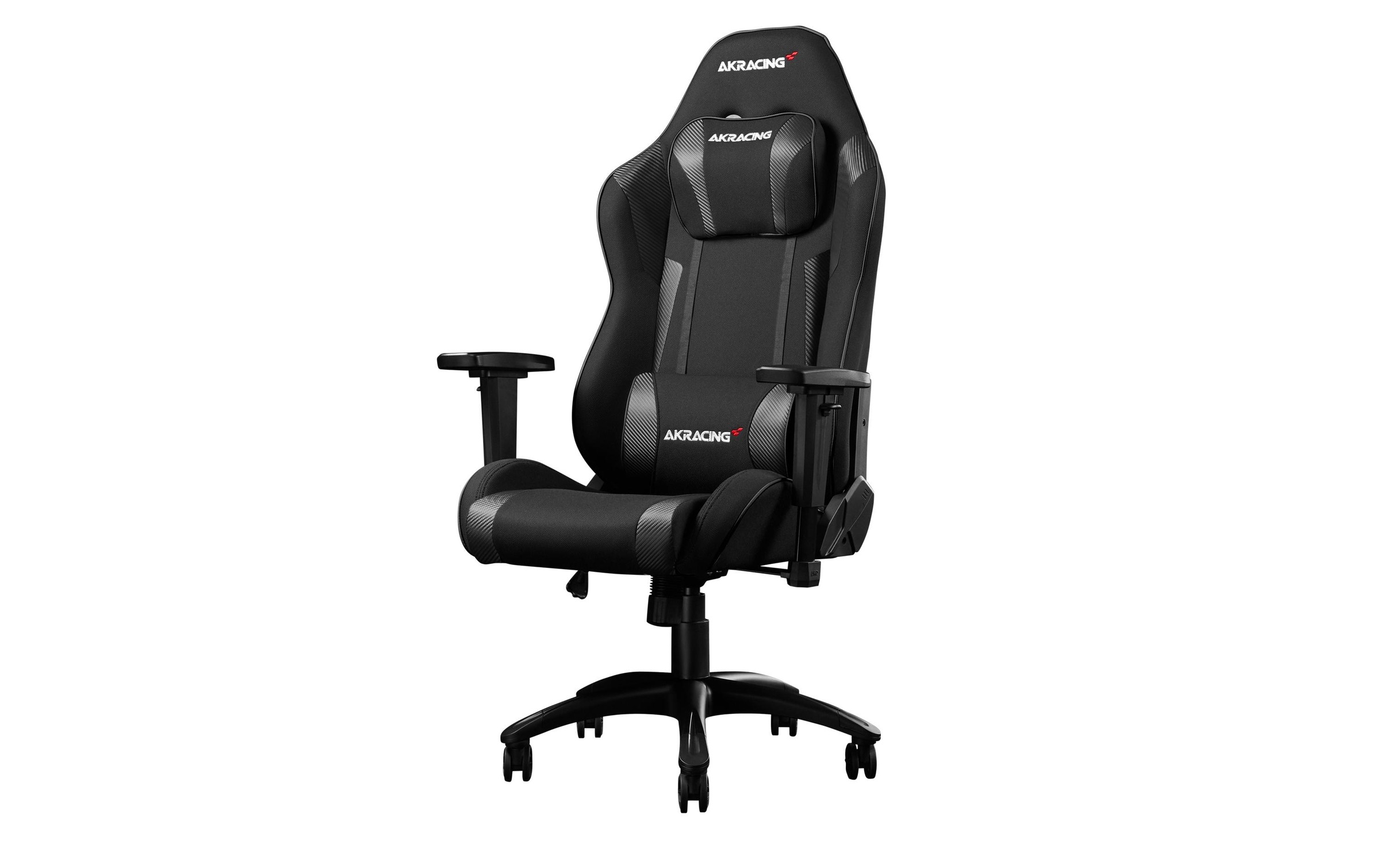AKRacing Gaming-Stuhl »Core EX-SE Gaming Chair«