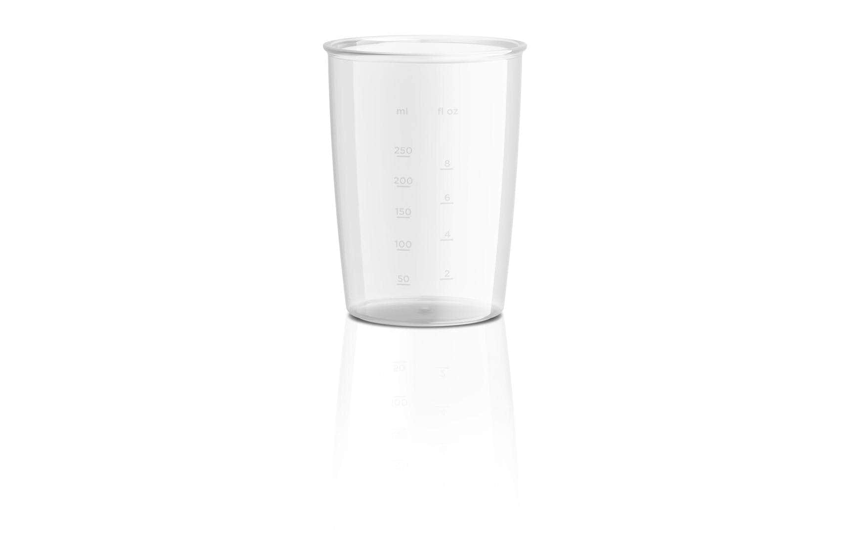 Braun Stabmixer »MQ 50236 M«, 1000 W