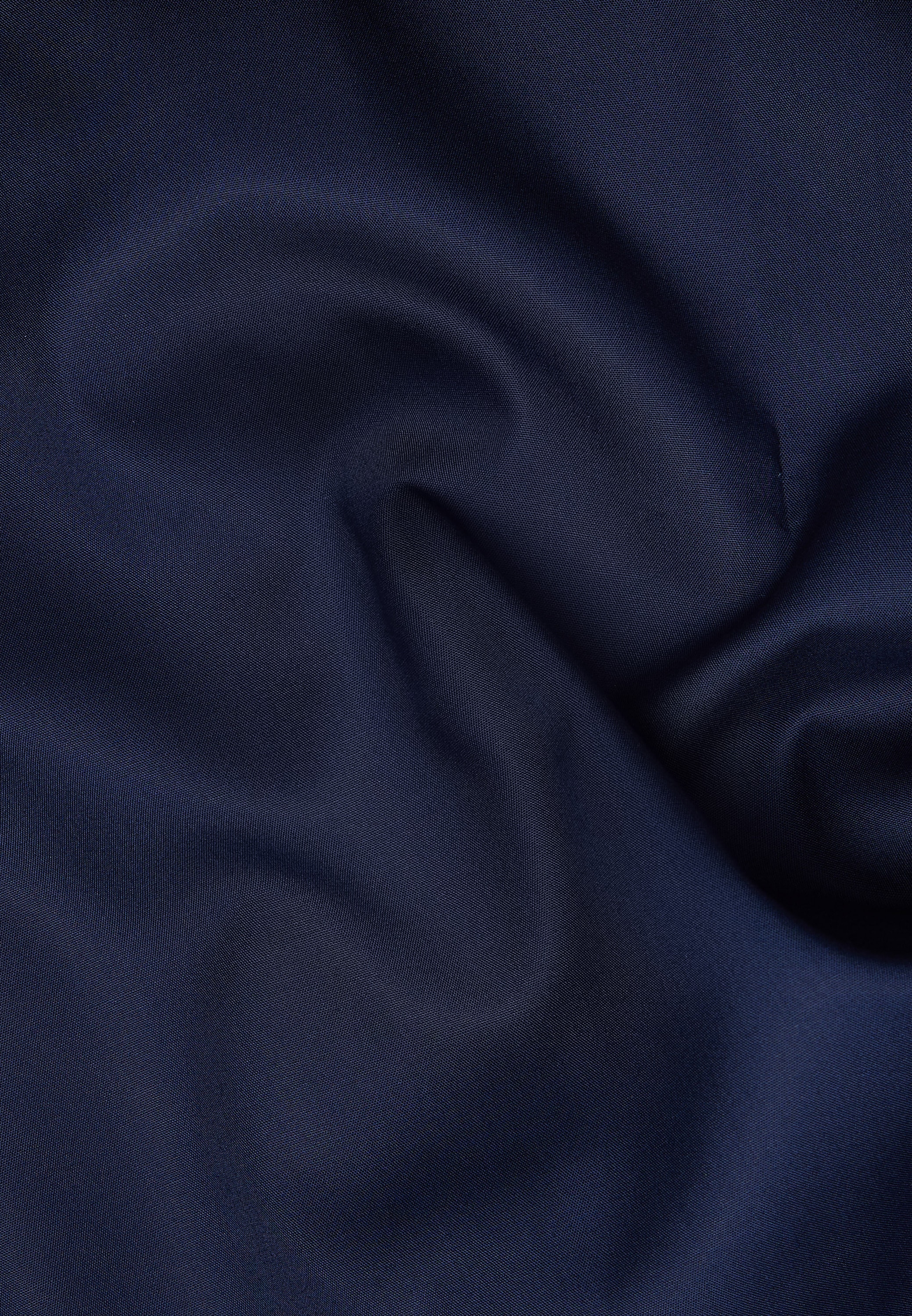 Eterna Kurzarmhemd »SLIM FIT«, NON IRON (bügelfrei)