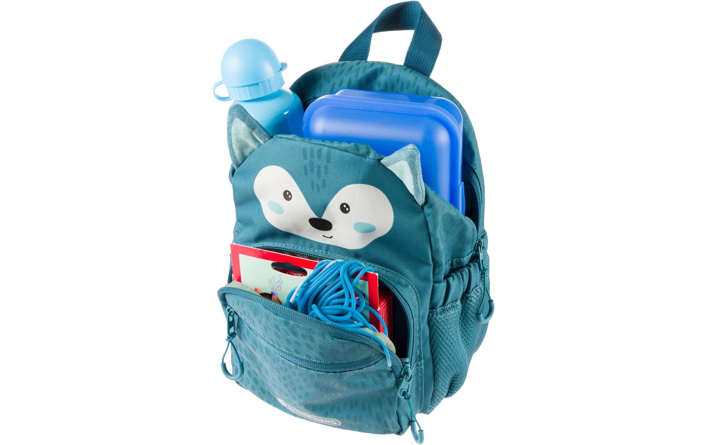 Schneiders Kinderrucksack »Backpack«
