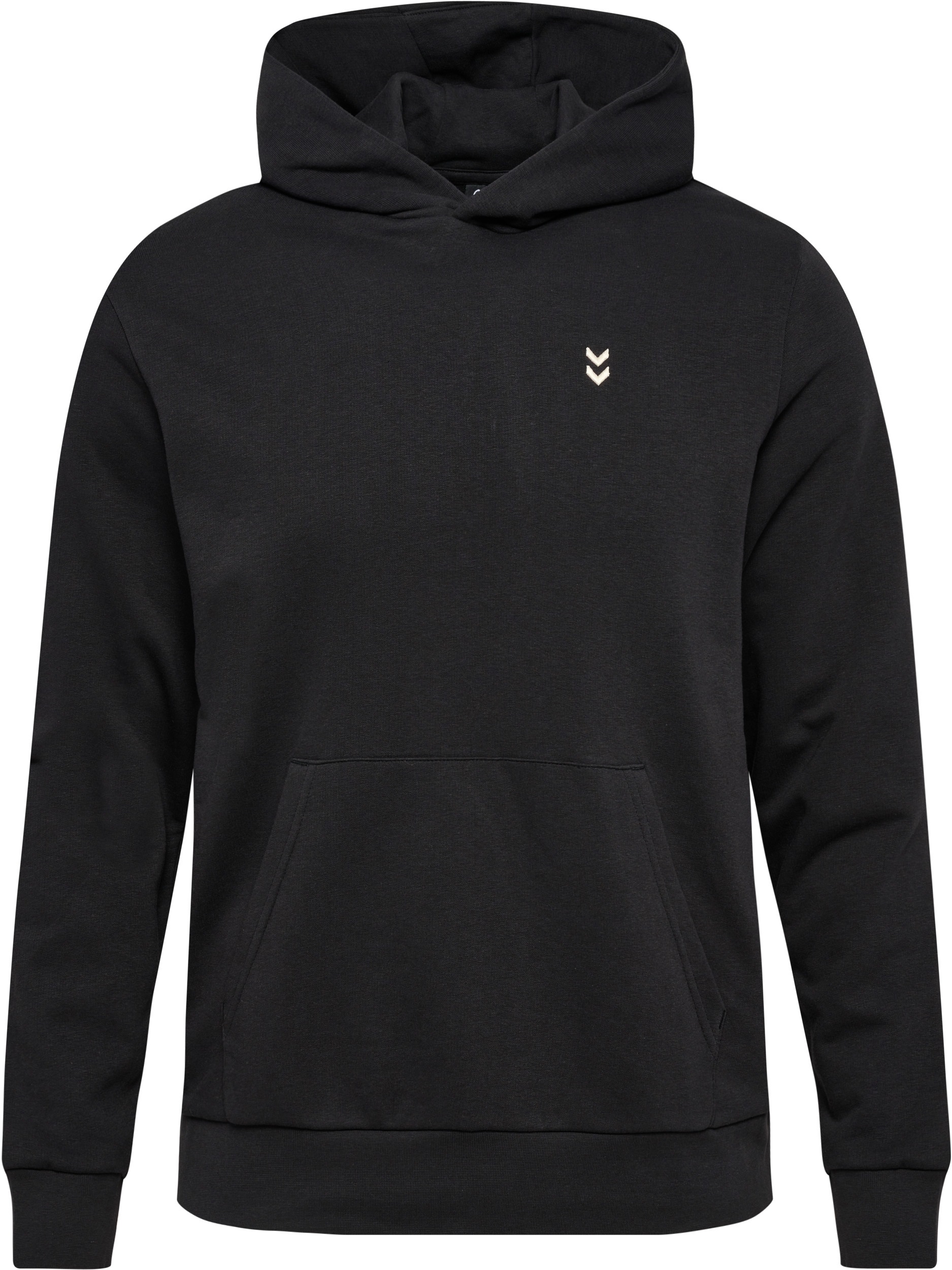 hummel Kapuzensweatshirt »HMLPULSE SWEAT HOODIE«, 1 Stk.