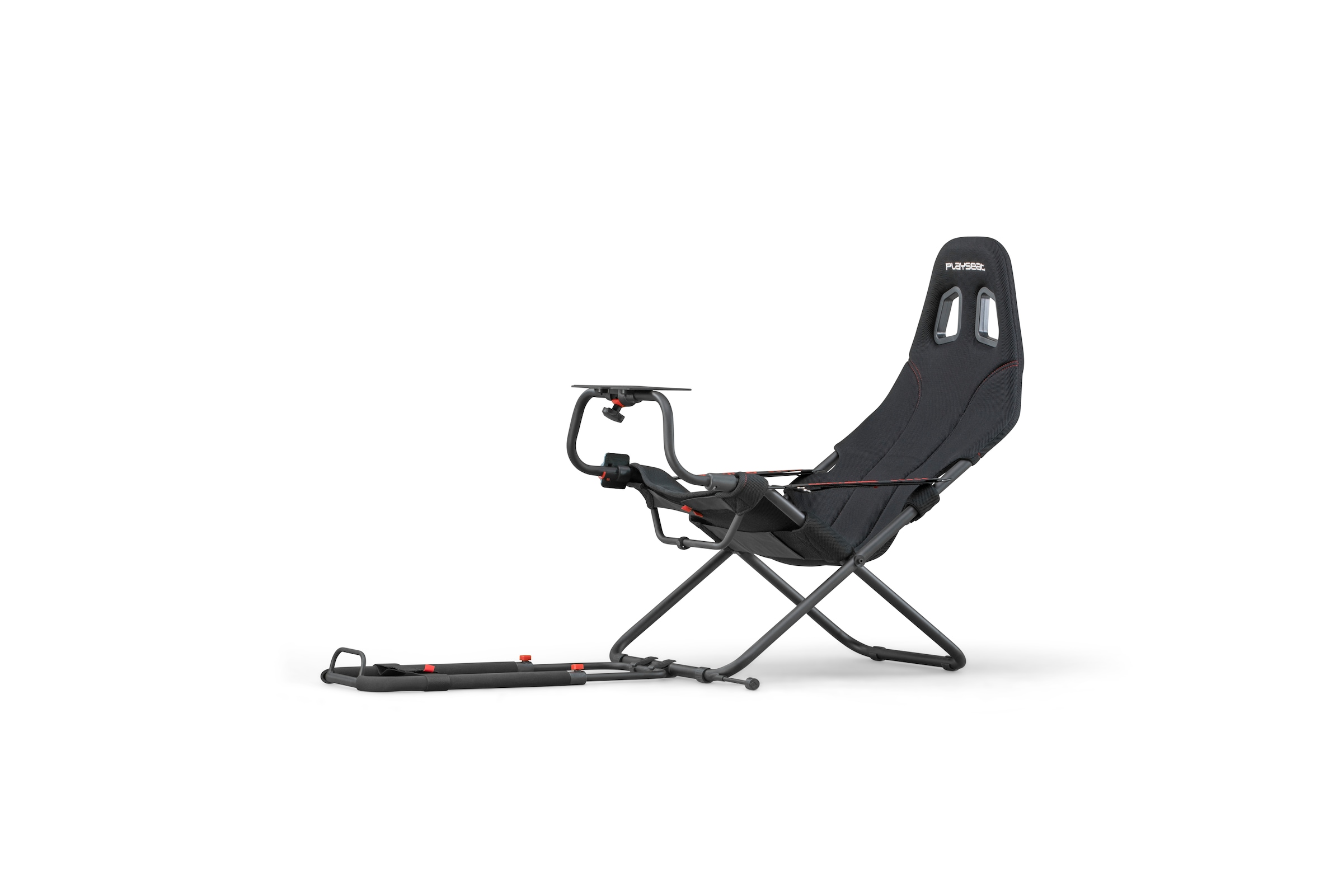 Playseat Gaming-Stuhl »Playseat Challenge ActiFit«