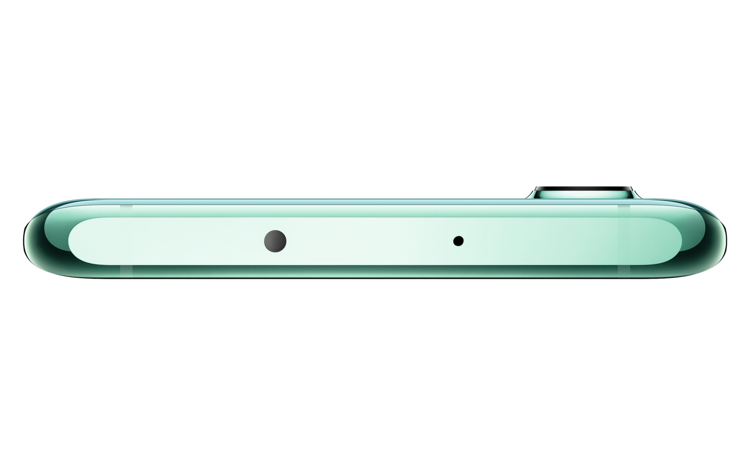 Huawei Smartphone »P30 Pro«, Aurora