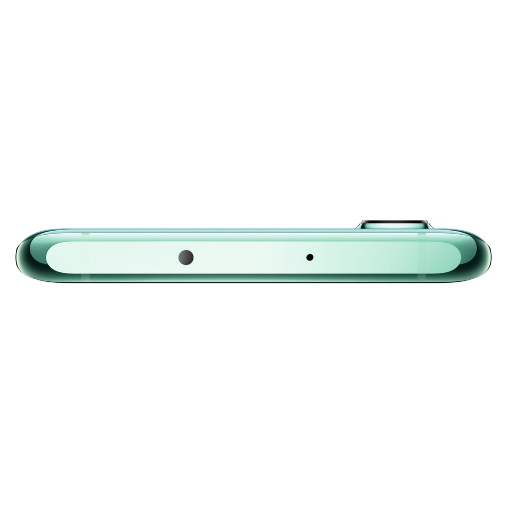 Huawei Smartphone »P30 Pro«, Aurora, 16,43 cm/6,47 Zoll, 40 MP Kamera