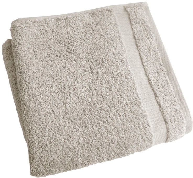 framsohn frottier Handtücher »Organic Nature«, (2 St.), nachhaltig aus  Bio-Baumwolle online kaufen | Jelmoli-Versand