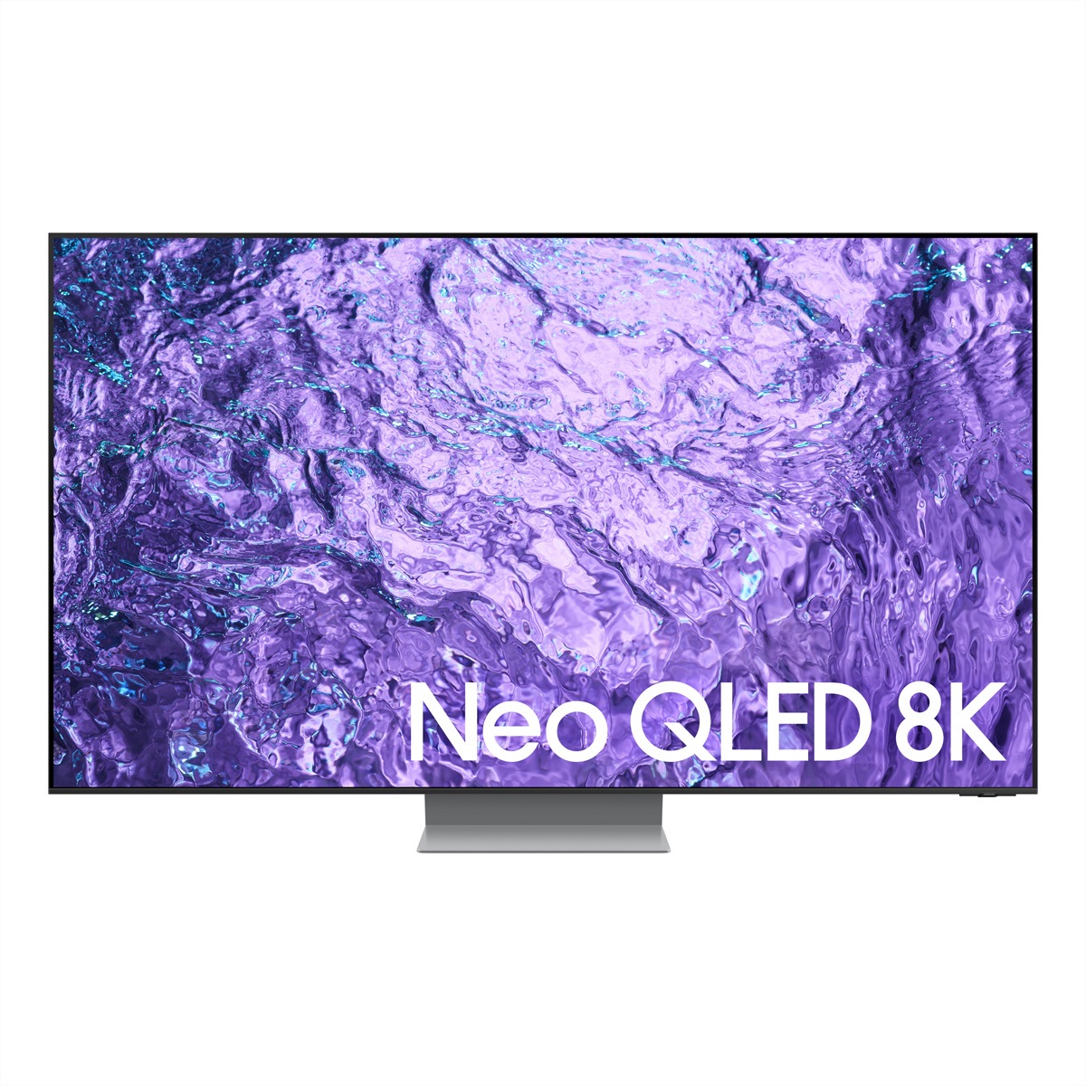 Samsung LED-Fernseher »55" QN700C-Series«