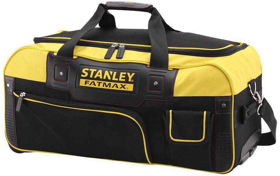  Werkzeugkoffer »Stanley Fatmax FatMax Teleskop«