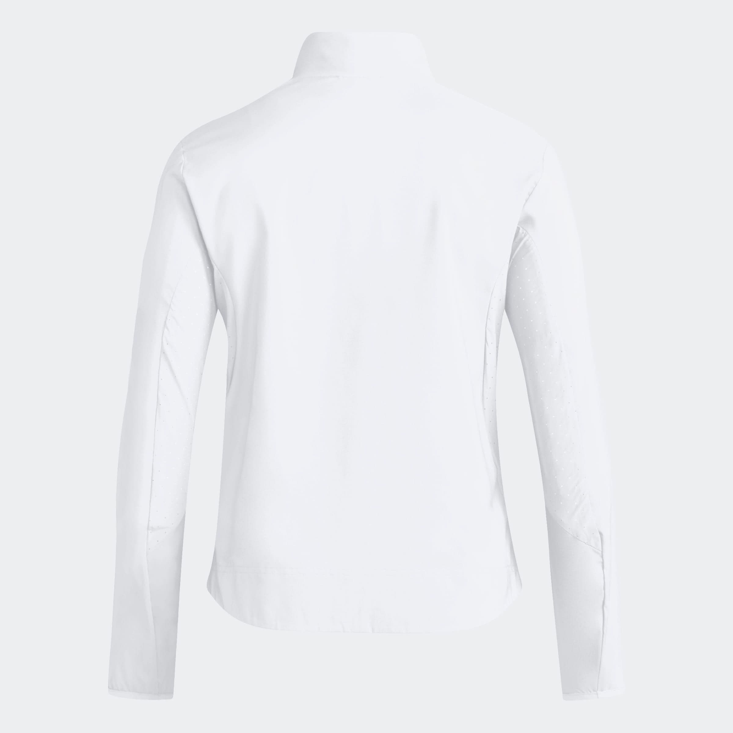 adidas Performance Laufjacke »ADIZERO E JCKT«