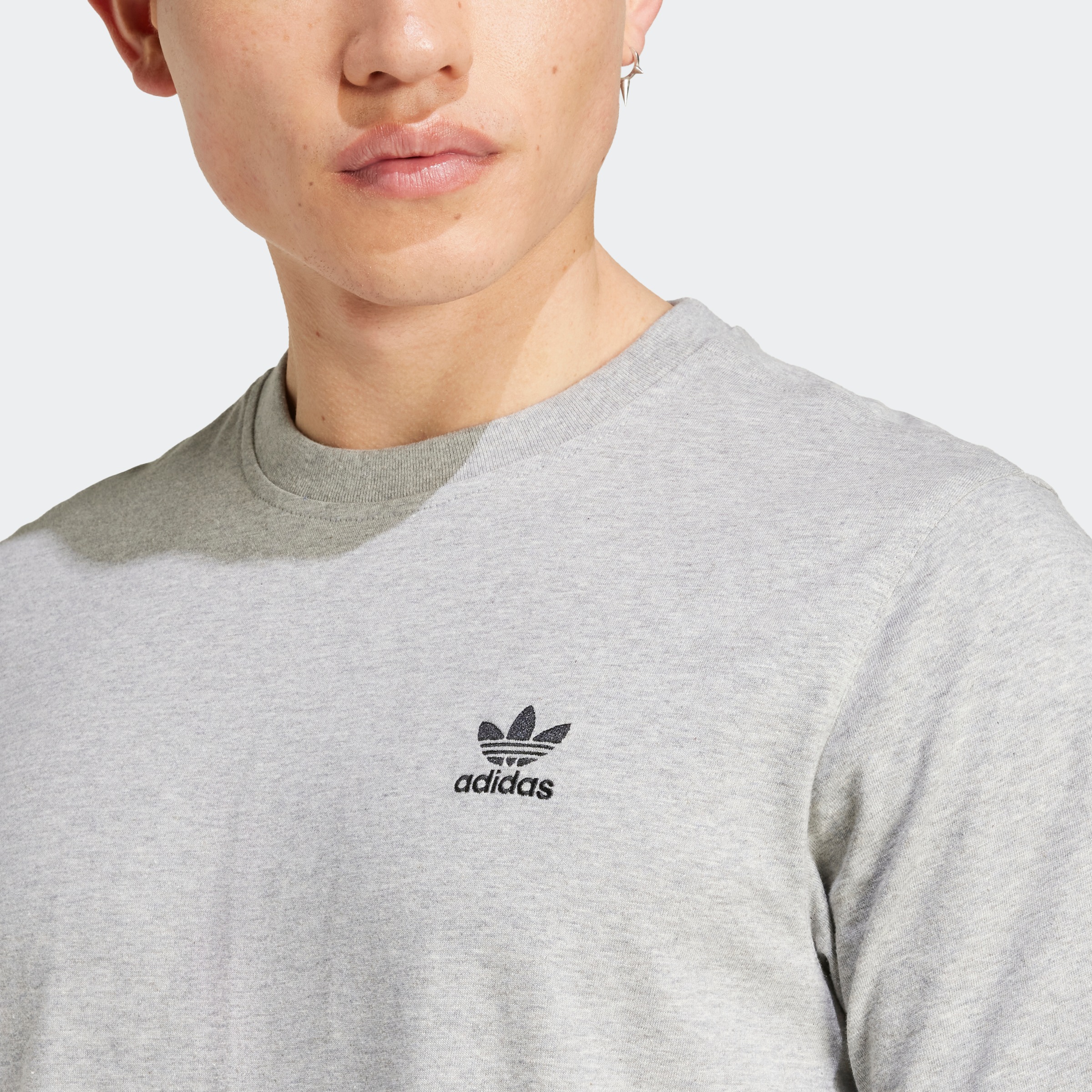 adidas Originals T-Shirt »ESS TEE«