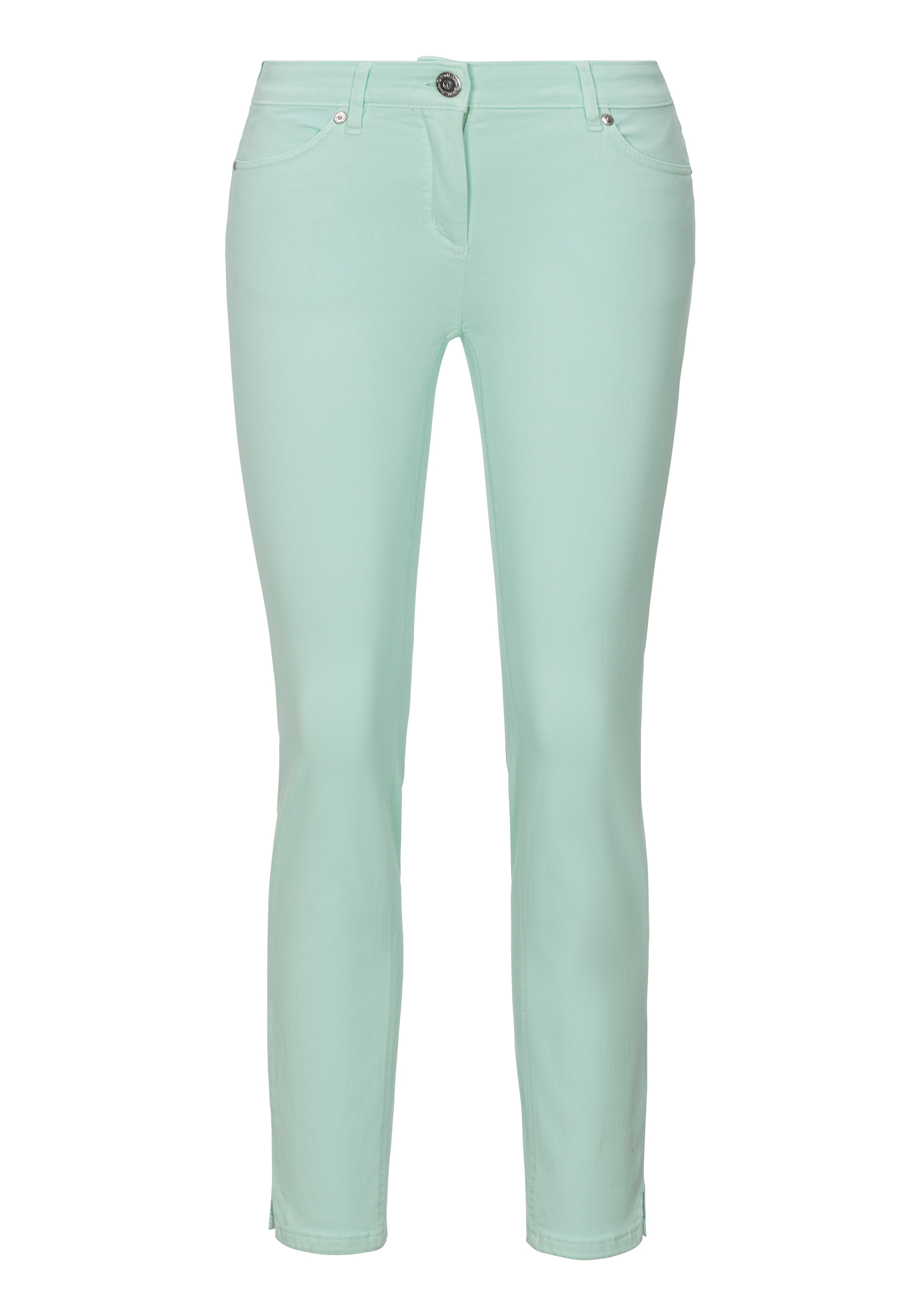 TONI 7/8-Jeans »Perfect Shape«, mit Stretch