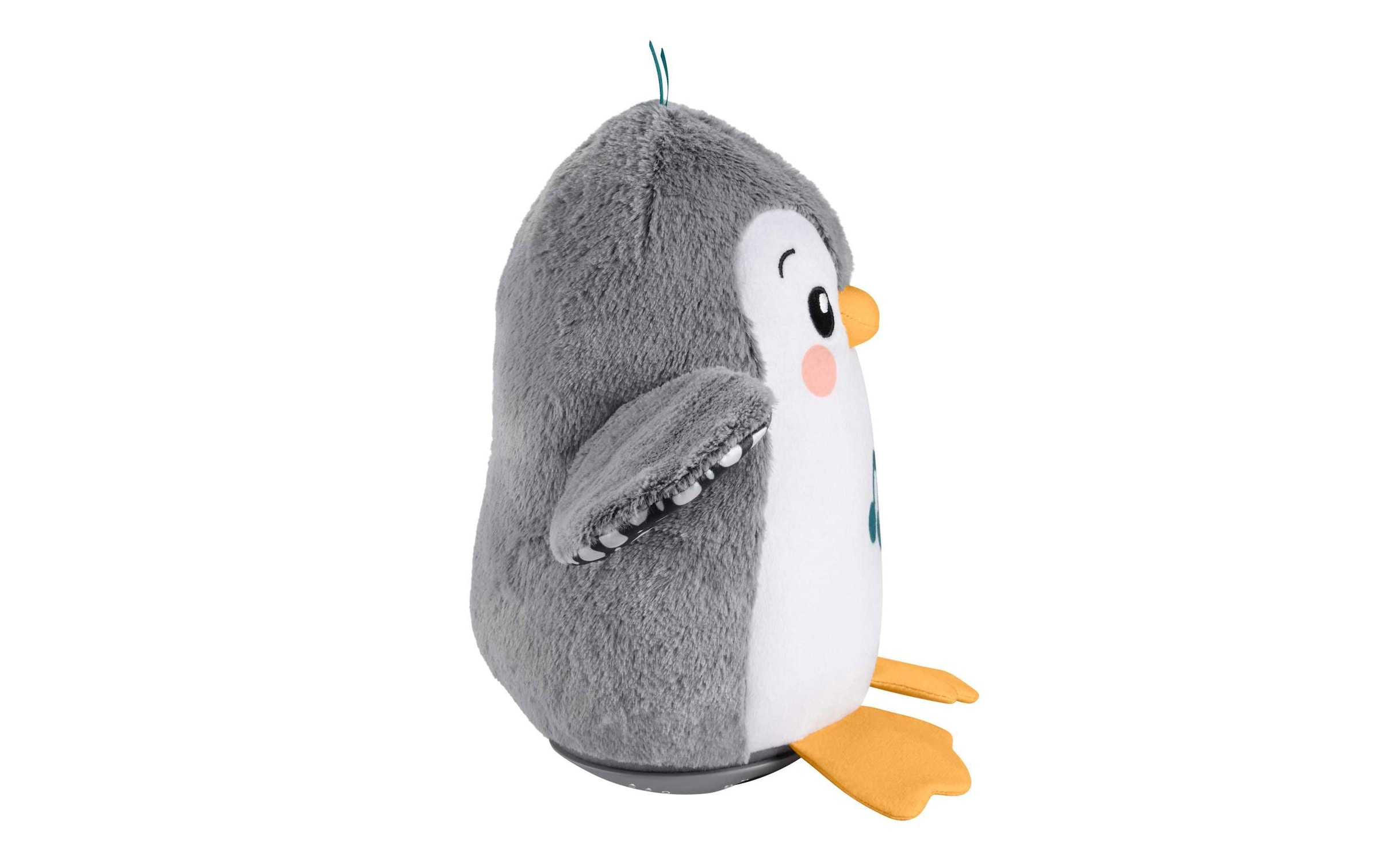 Fisher-Price® Lernspielzeug »Wackel Pinguin«