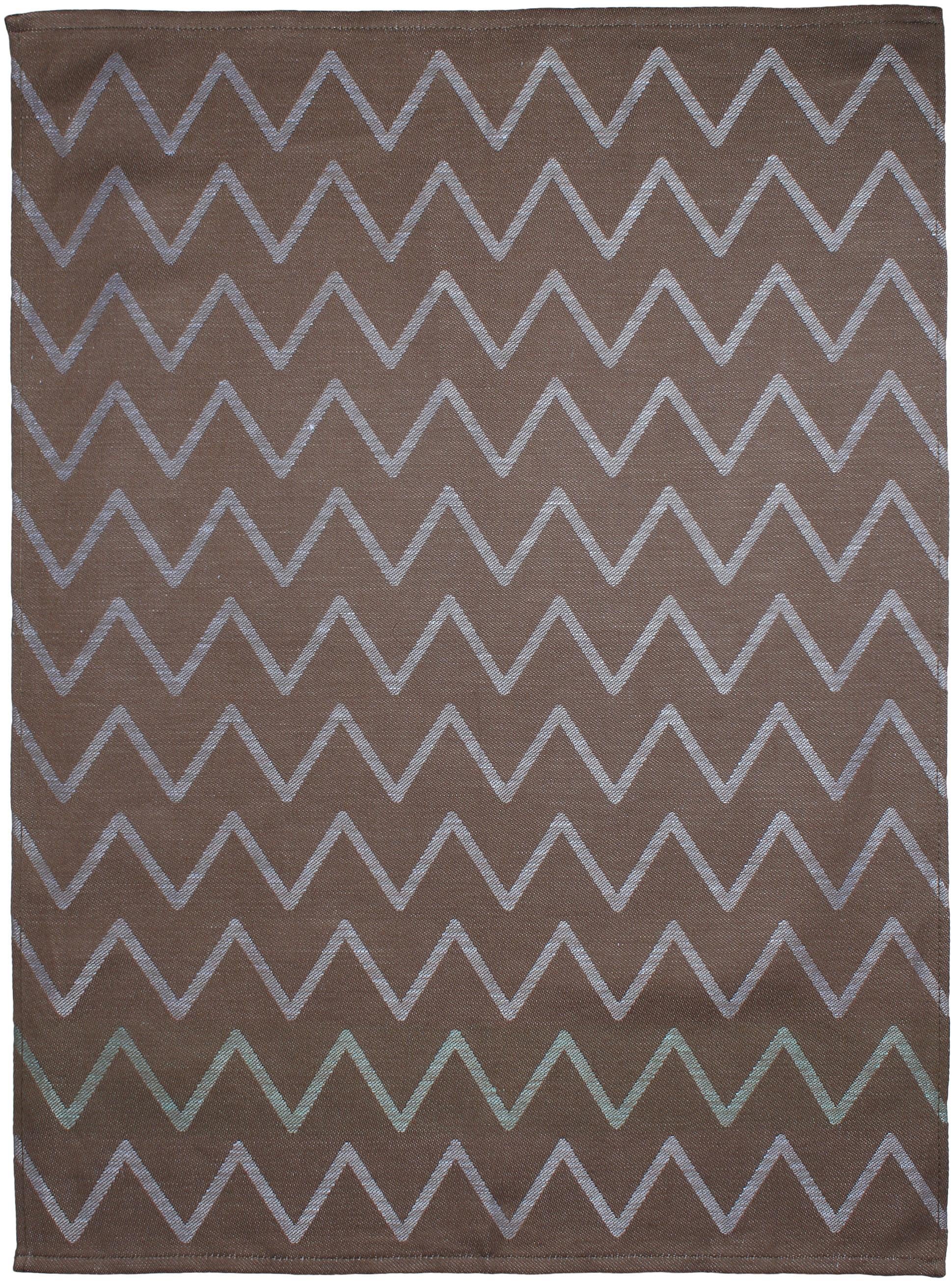 stuco Geschirrtuch "Fresh - Jacquard"