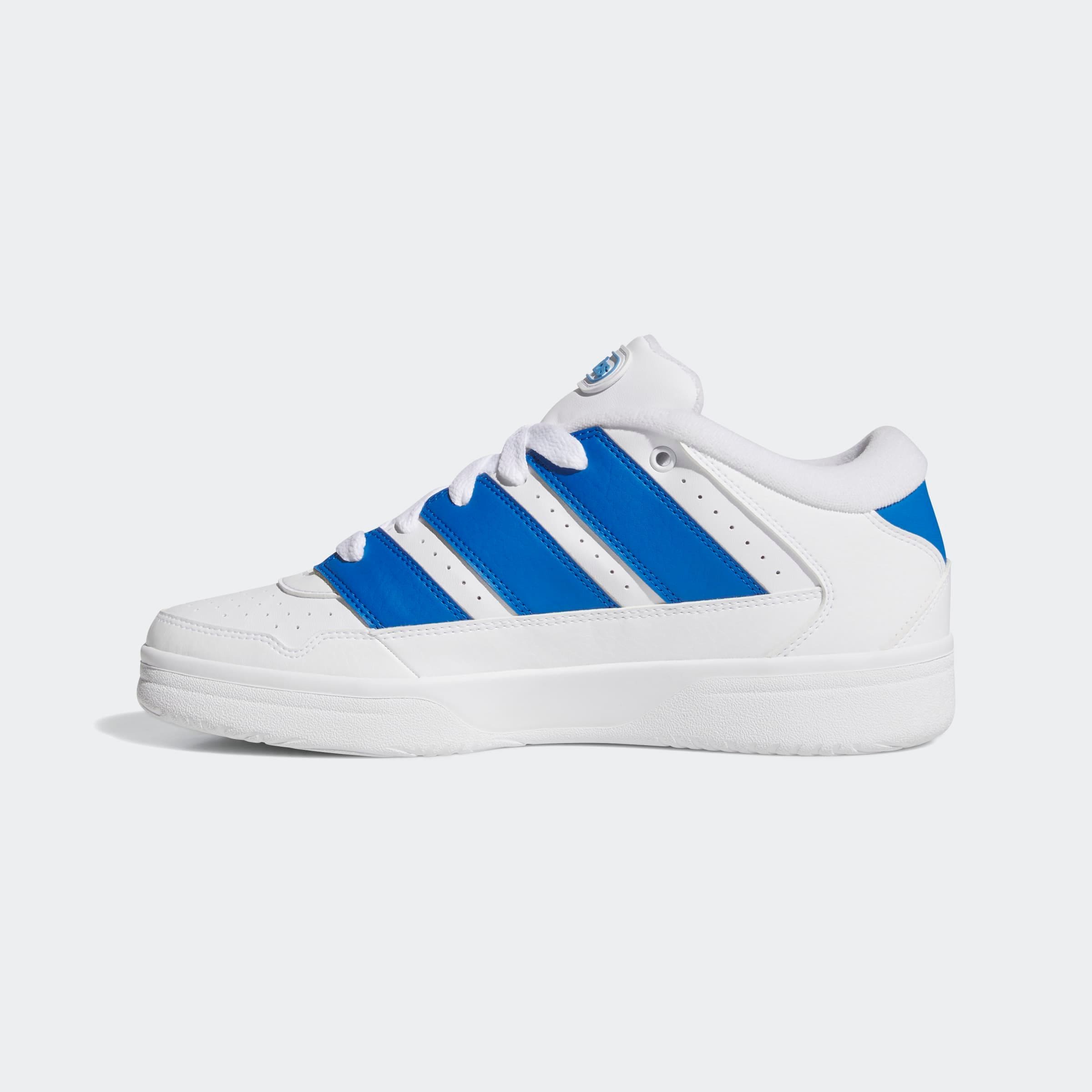 adidas Sportswear Sneaker »TURNAROUND«