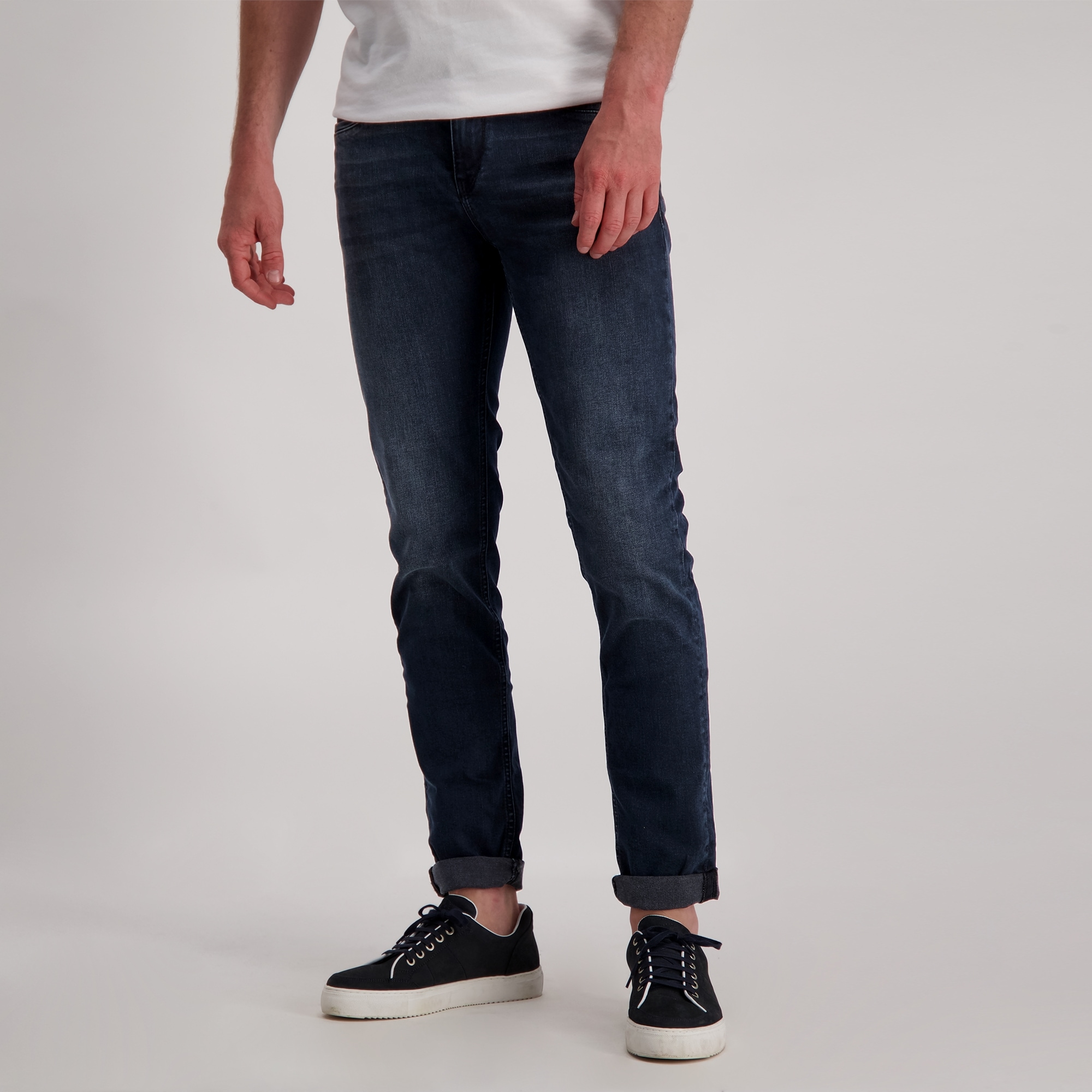 CARS JEANS Slim-fit-Jeans »Jeans Blast«