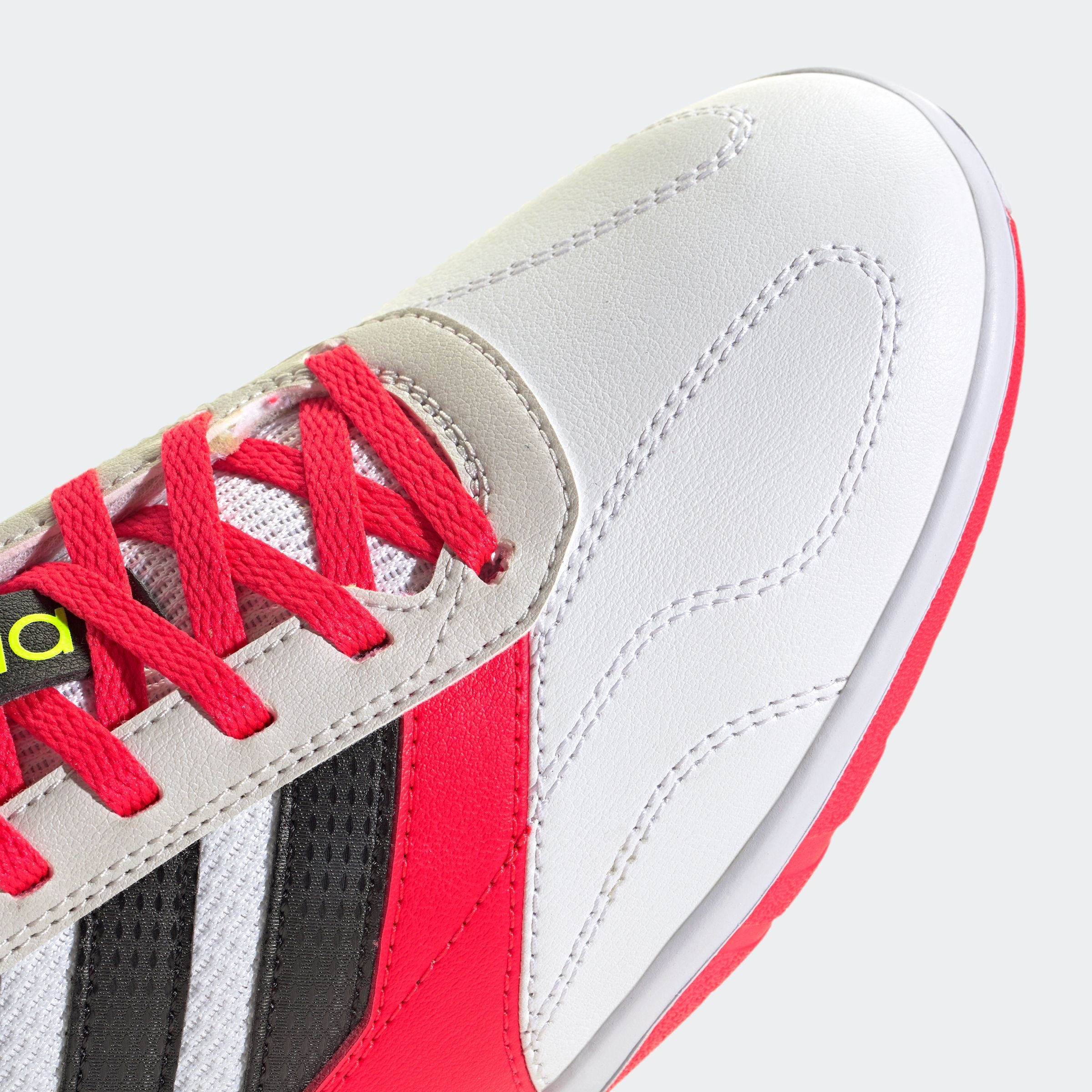 adidas Performance Fussballschuh »SUPER SALA COMPETITION III IN«, für Halle und Strasse