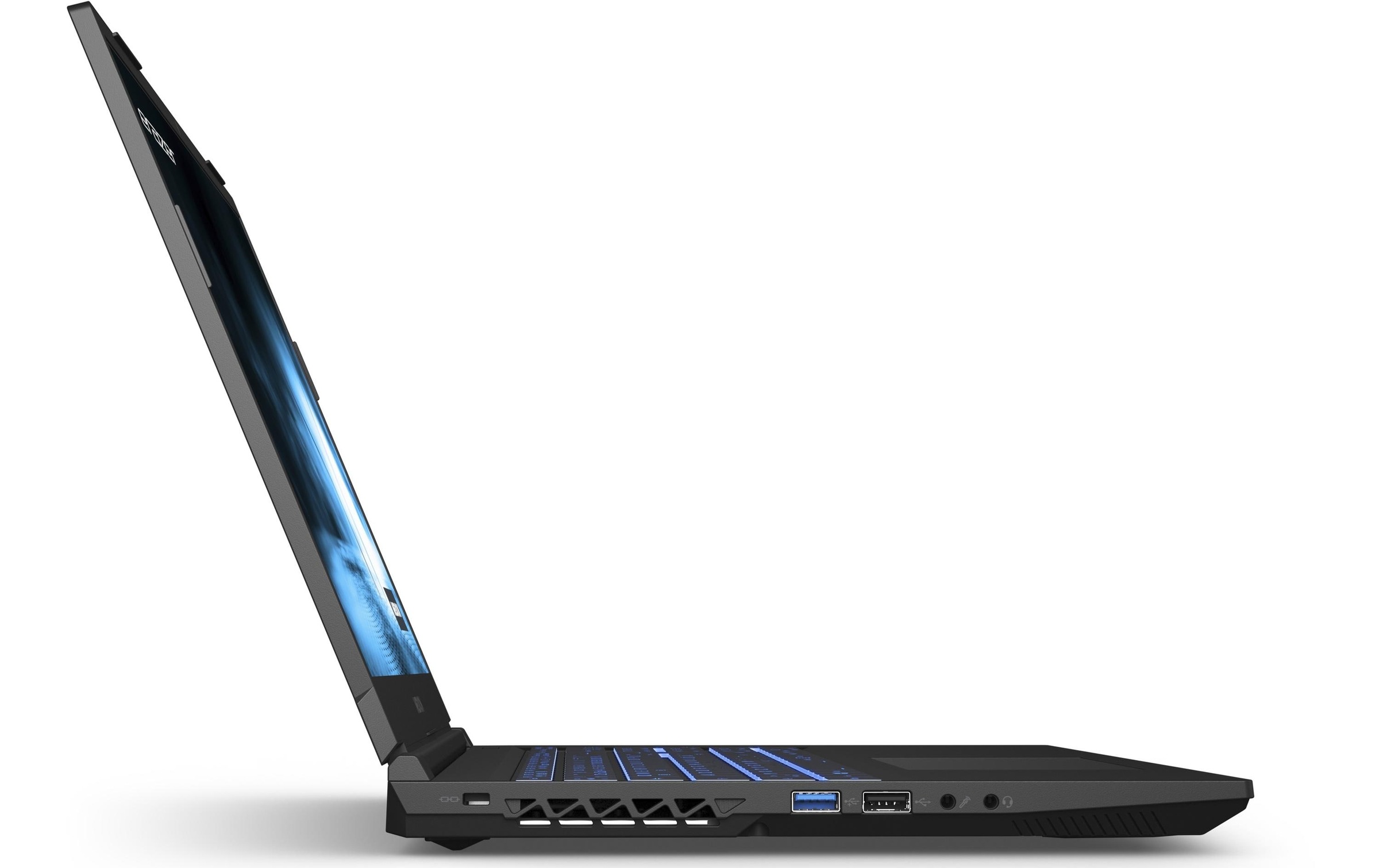 Medion® Gaming-Notebook »Erazer Crawler E30«, 39,46 cm, / 15,6 Zoll, Intel, Core i5, GeForce RTX 3050, 512 GB SSD