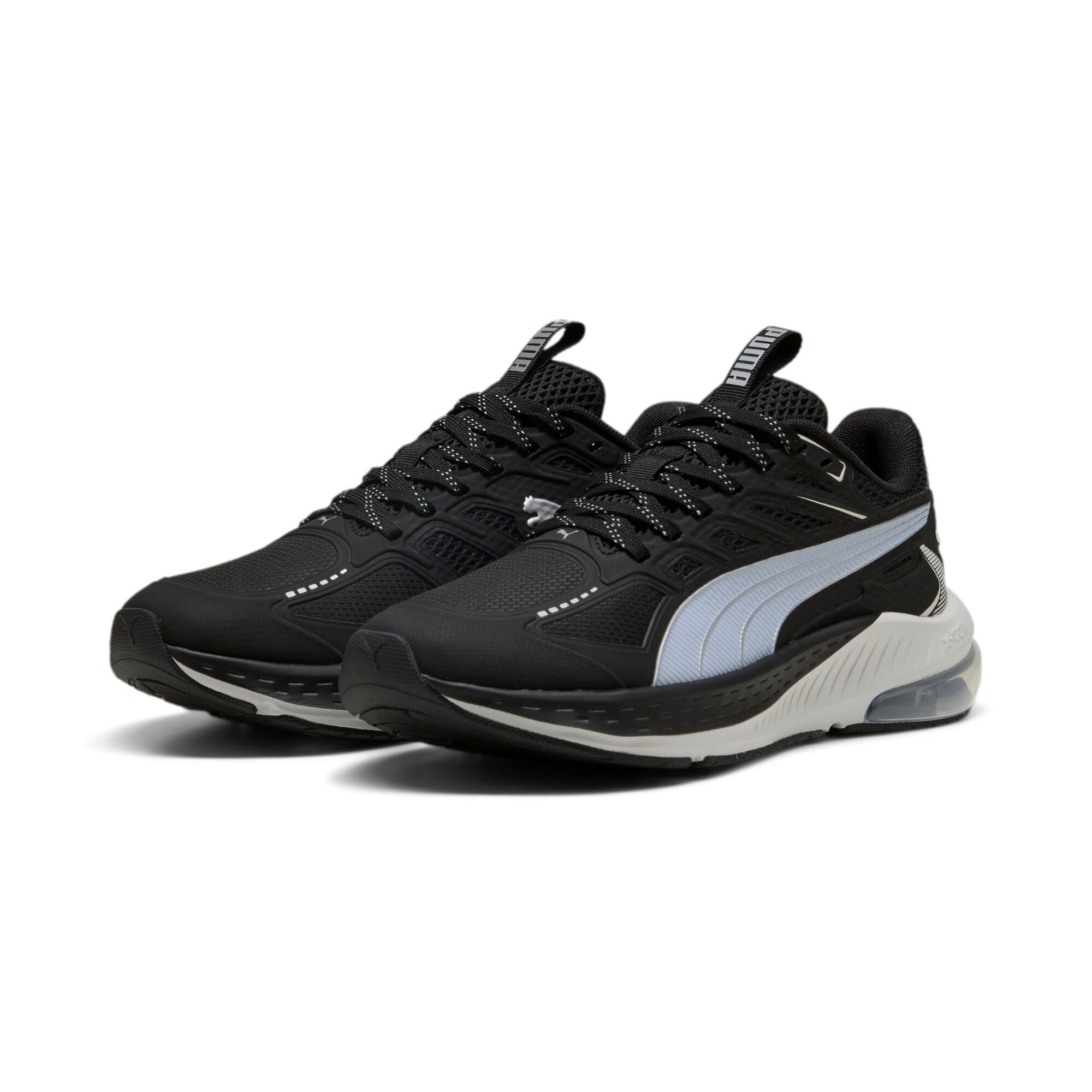 PUMA Laufschuh »X-CELL LIGHTSPEED WNS«