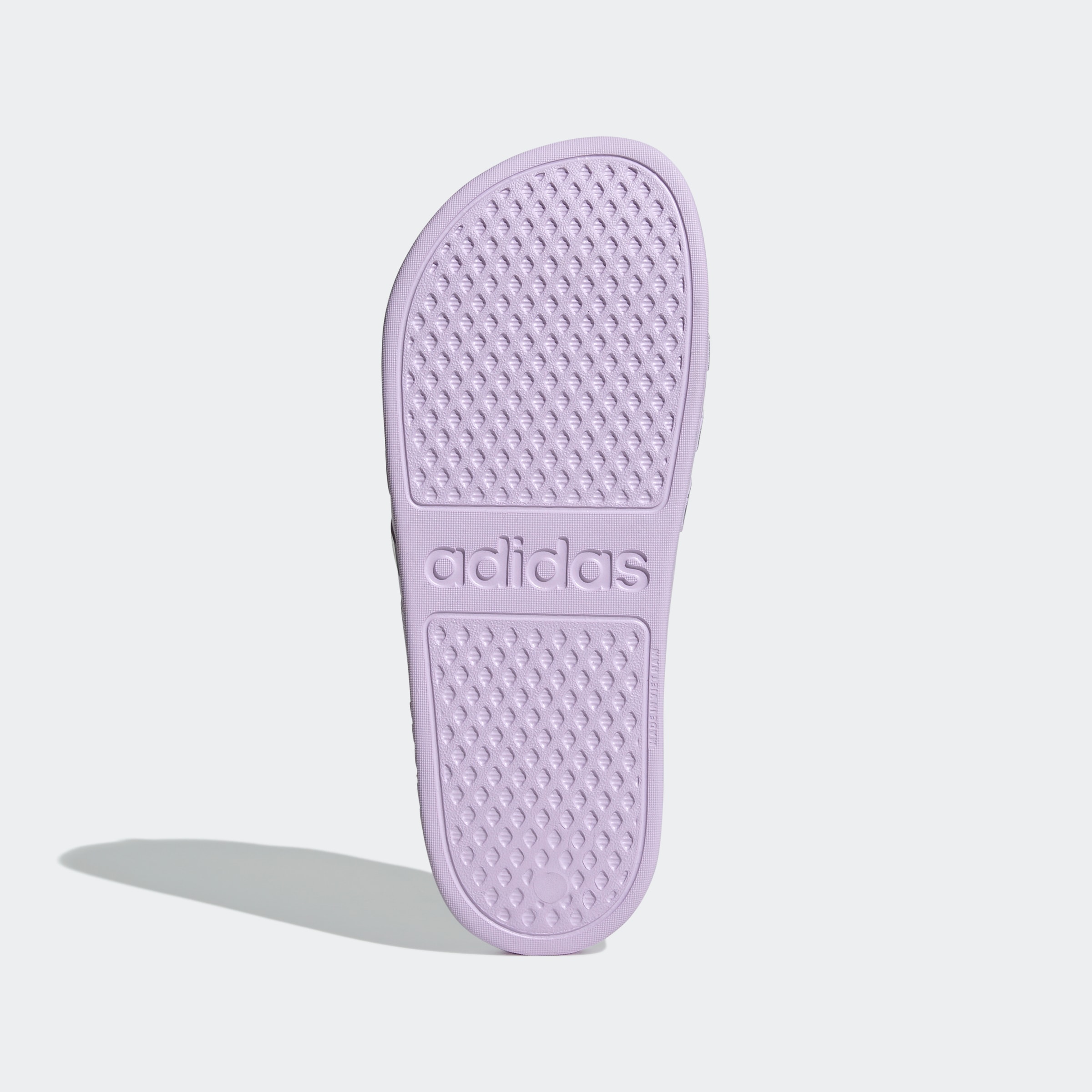 adidas Sportswear Badesandale »AQUA ADILETTE«