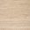 natur beige