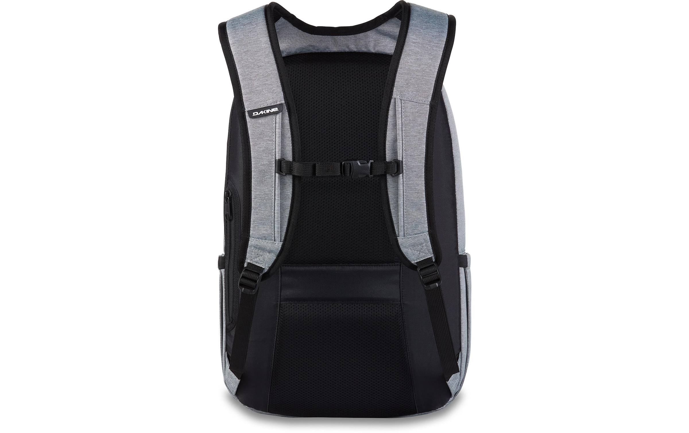 Dakine Freizeitrucksack »Campus Premium«
