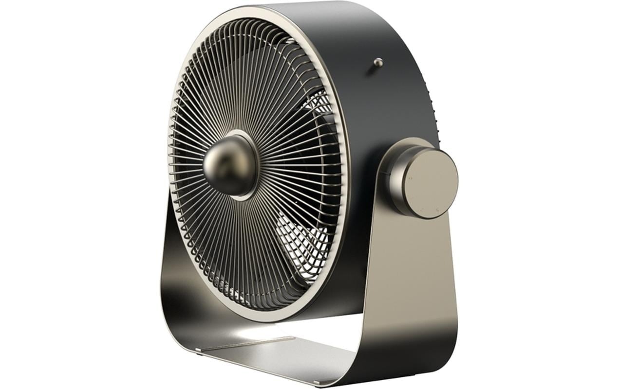 Bodenventilator »Bodenventilator Castor«
