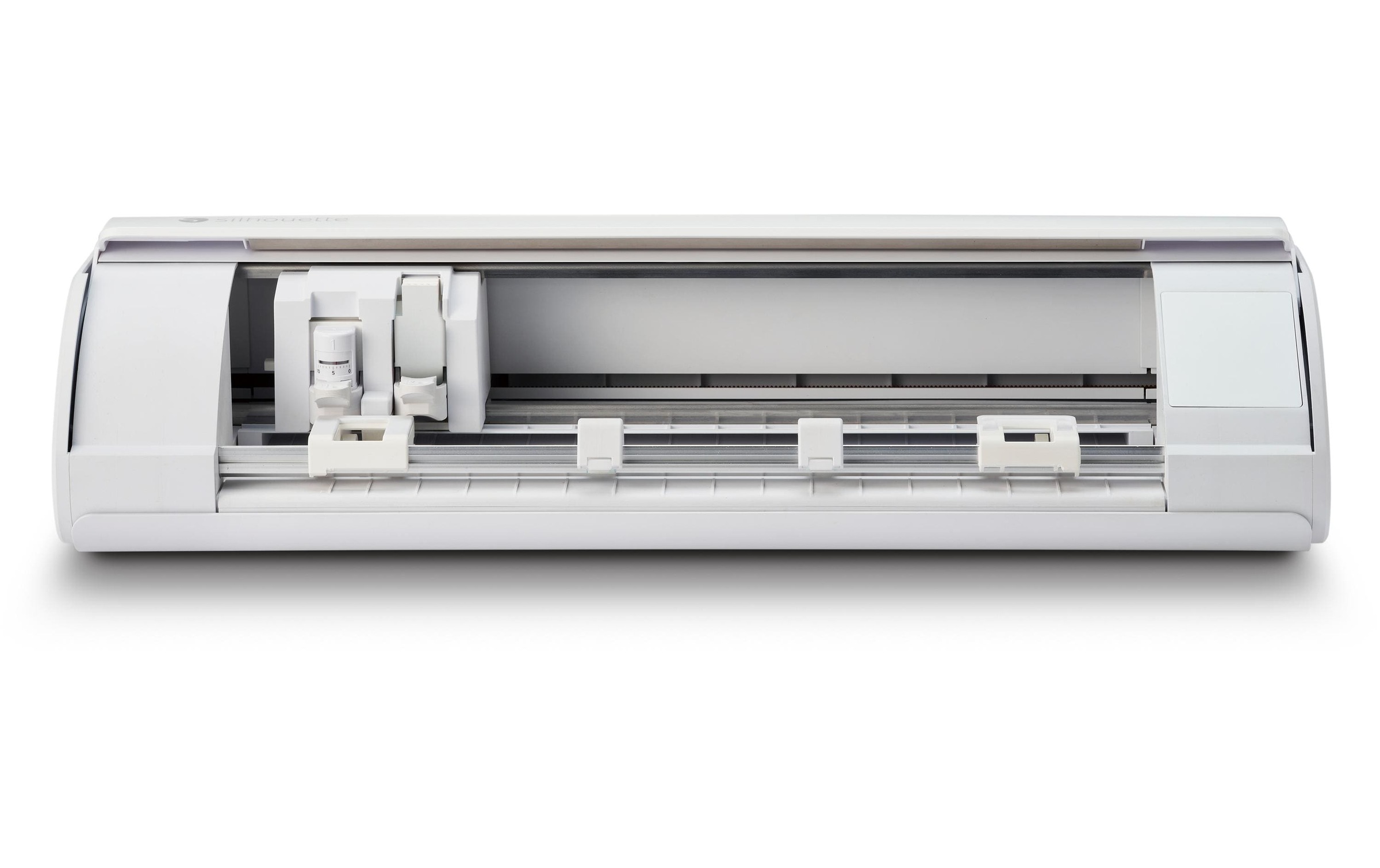Trennschneider »Silhouette Cameo 5«