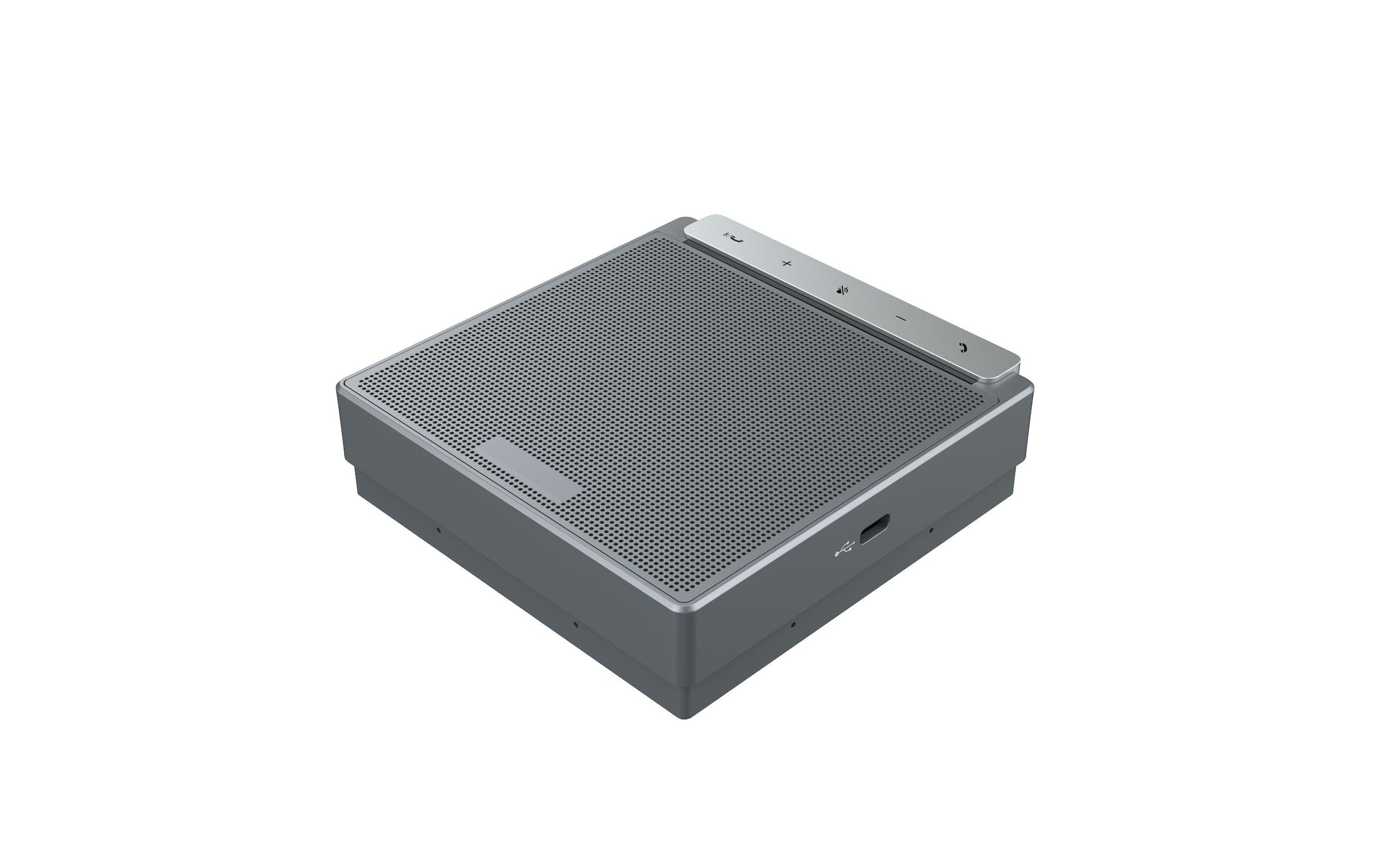 Huawei Mikrofon »M100«