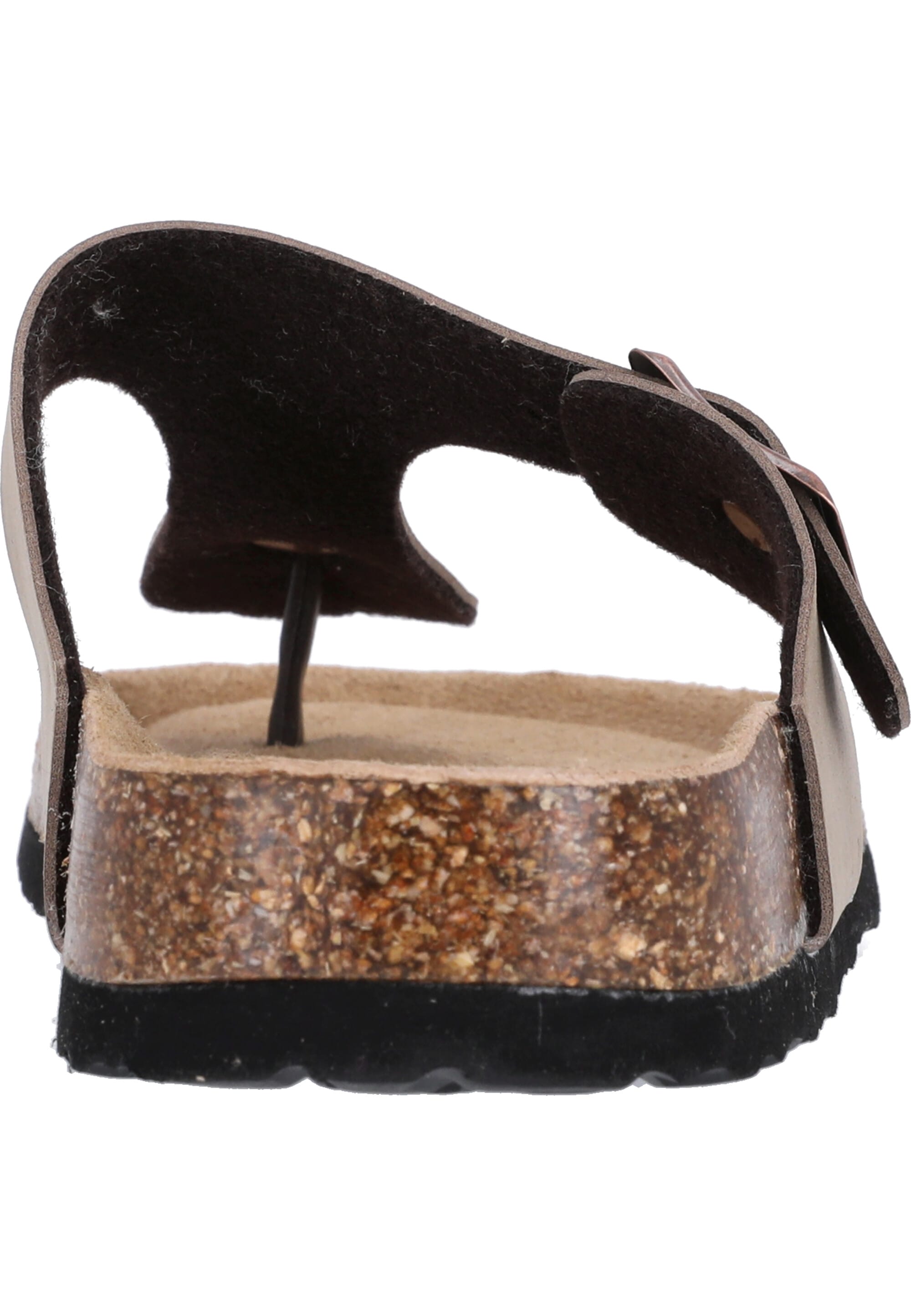 CRUZ Sandale »Barns W Cork Sandal«