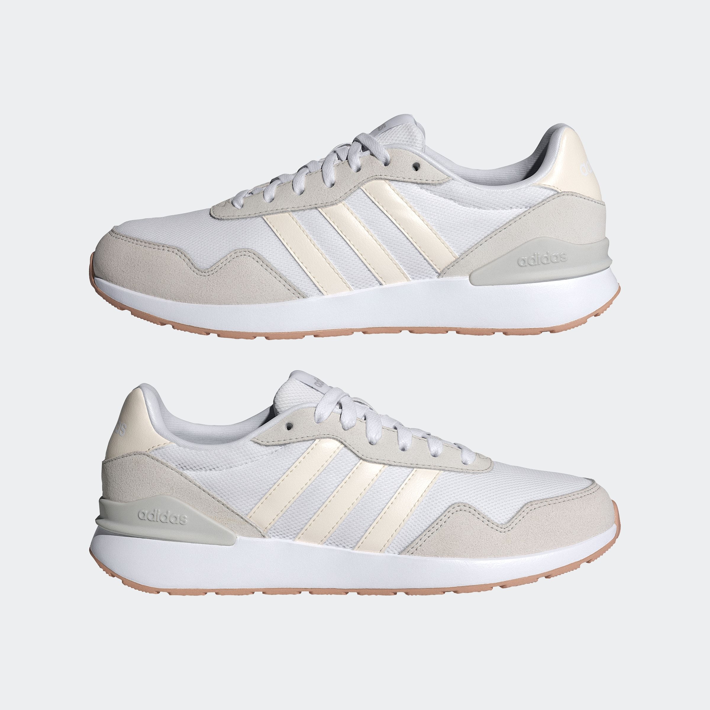 adidas Sportswear Sneaker »RUN 60S 4.0«