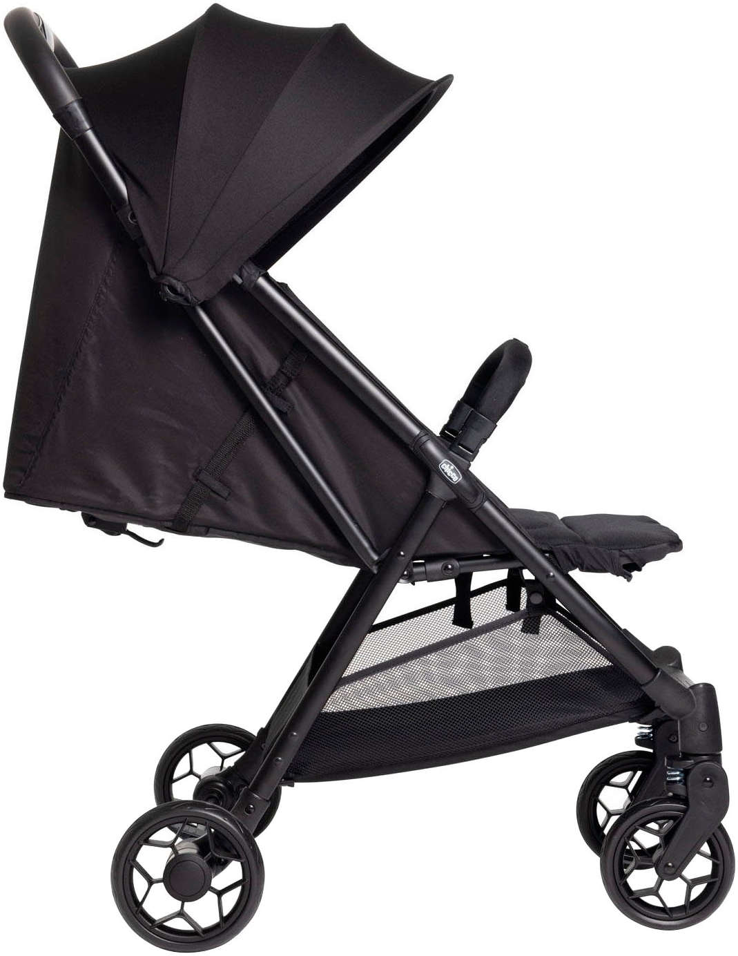 Chicco Kinder-Buggy »Urbino«, 22 kg