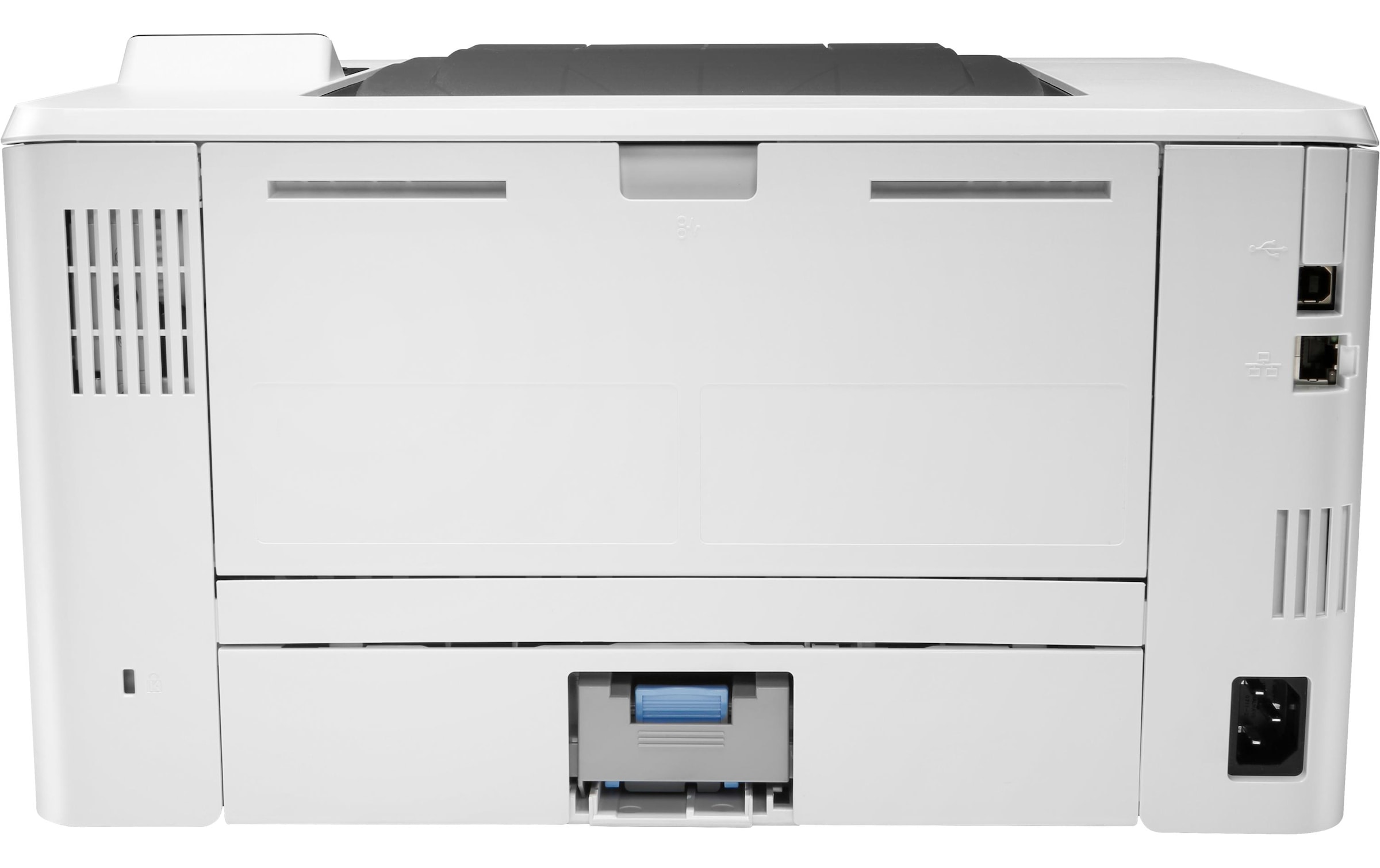 HP Laserdrucker »LaserJet Pro M404dn«