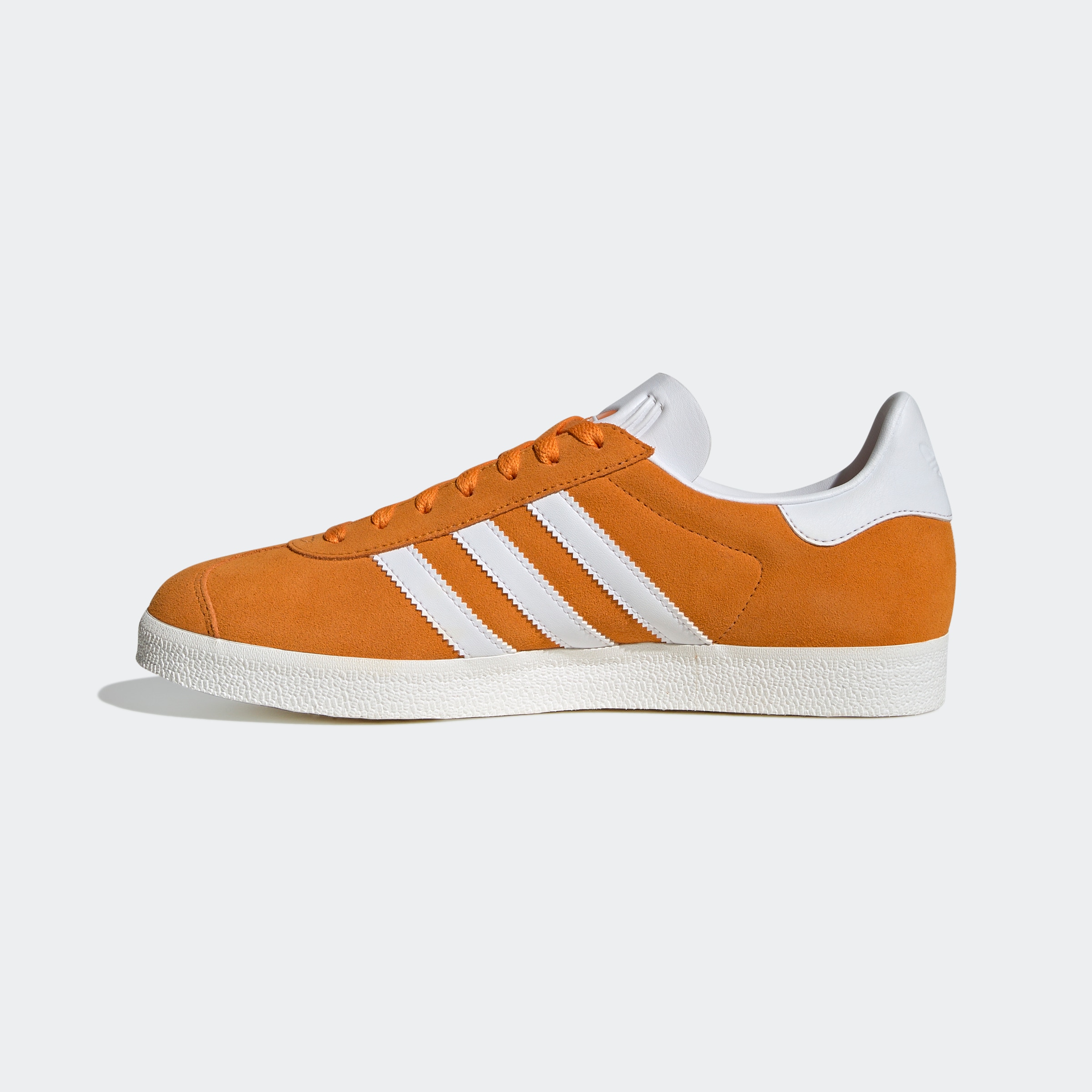 adidas Originals Sneaker »GAZELLE«