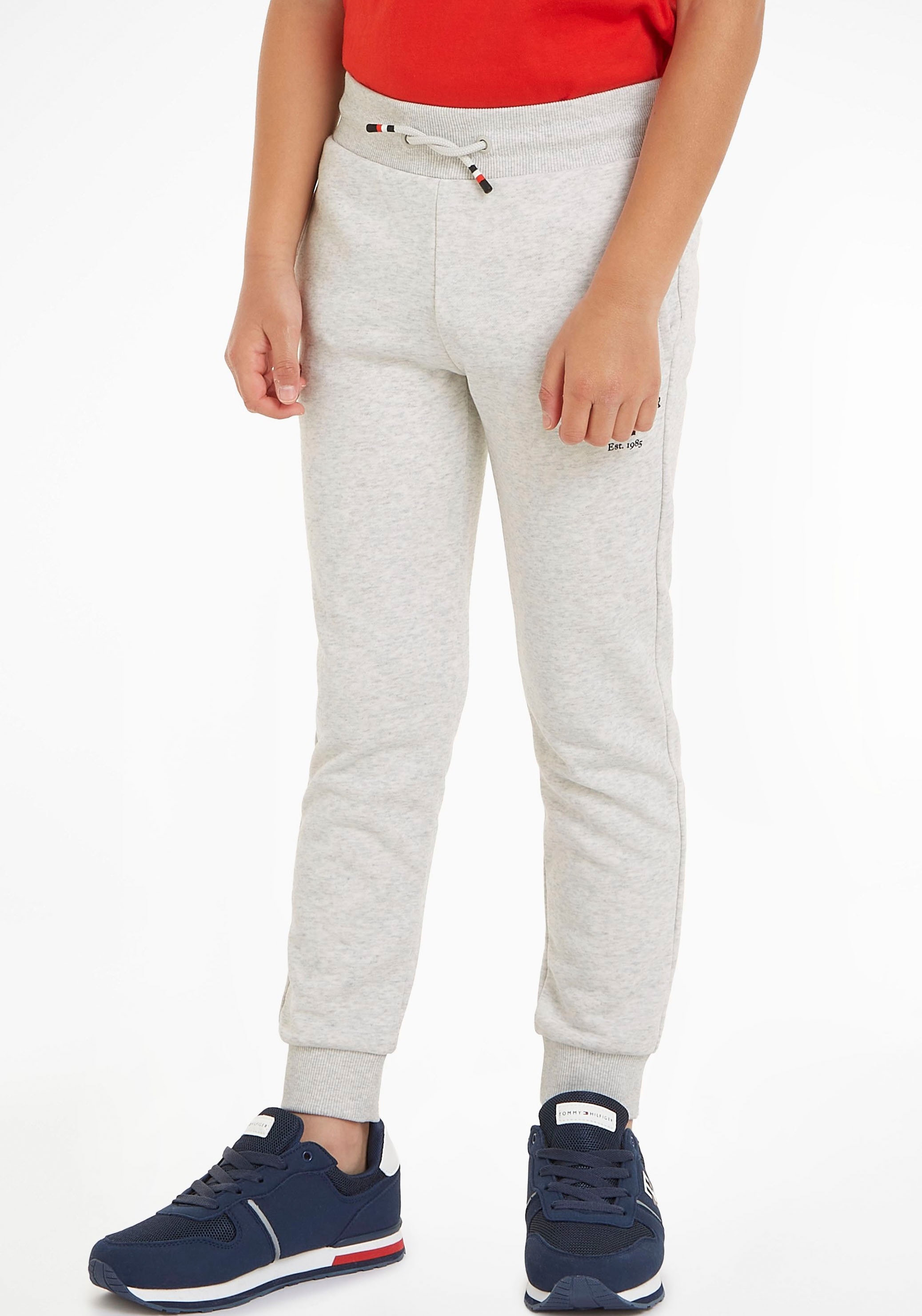 BRU« | Name It Jelmoli-Versand günstig »NBMOWN ✵ SWEAT Sweatpants PANT kaufen