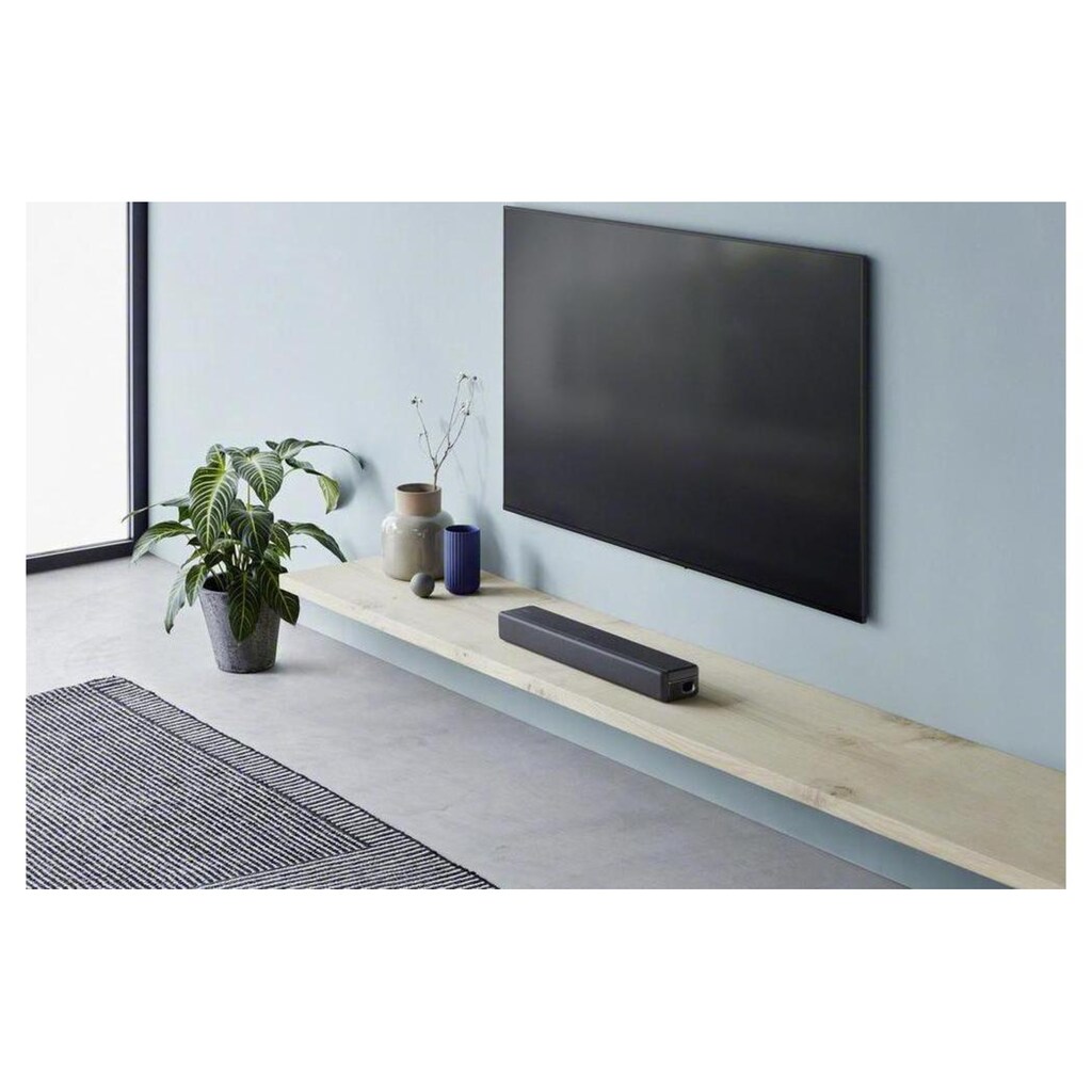 Sony Soundbar »HT-SF200«