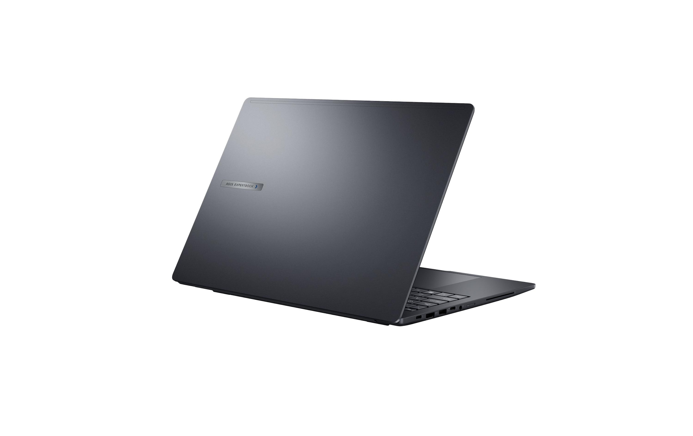 Asus Business-Notebook »ExpertBook B3 B3605CCA-MB0162X«, 40,64 cm, / 16 Zoll, Intel, Core Ultra 7, Intel Graphics
