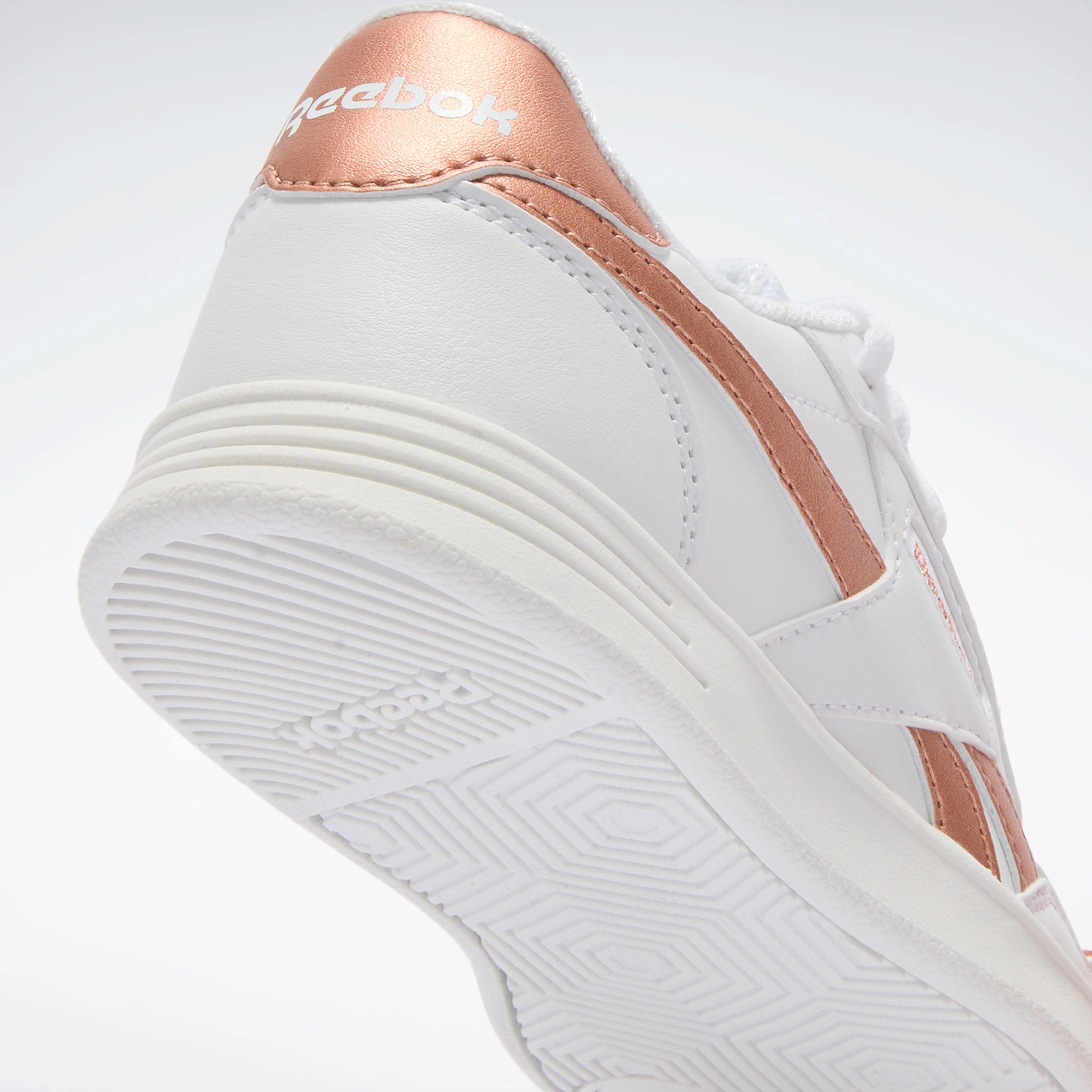 Reebok Classic Sneaker »REEBOK COURT ADVANCE«