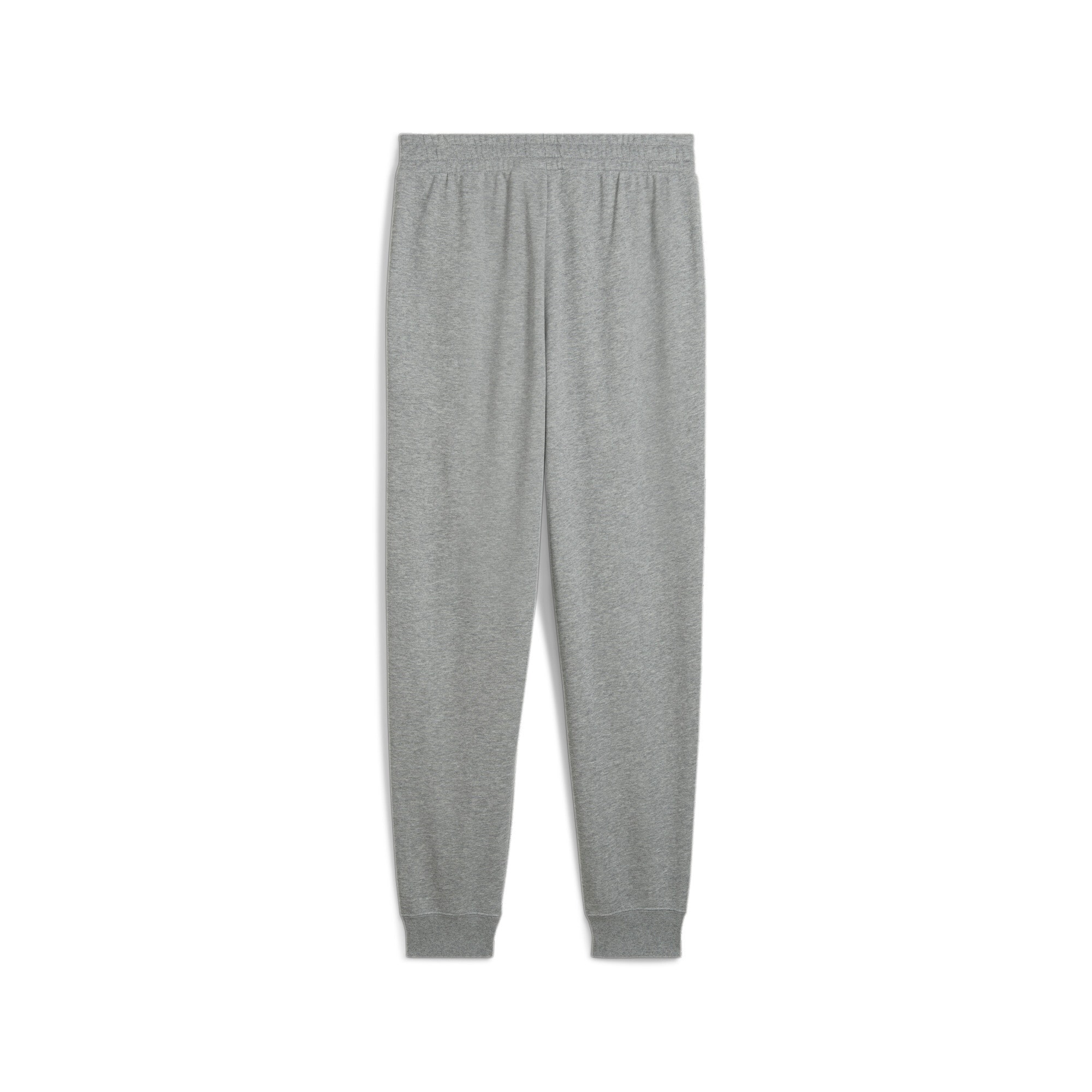 PUMA Trainingshose »ESS 2 COLOR NO. 1 LOGO SWEATPANTS TR CL«