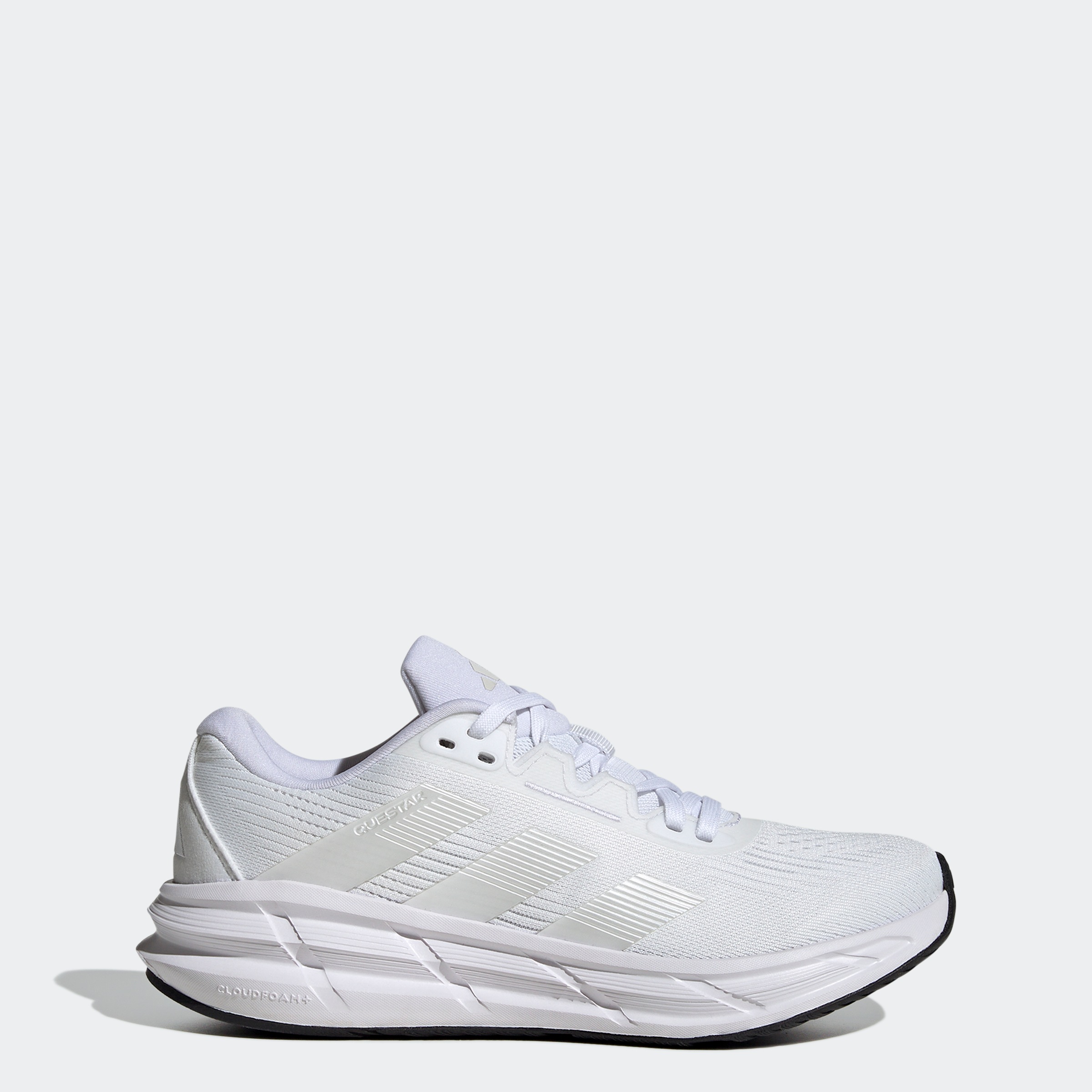 adidas Performance Laufschuh »QUESTAR 3«