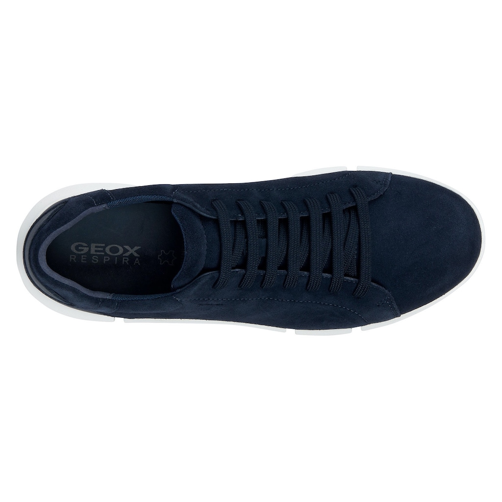 Geox Sneaker »U ADACTER«