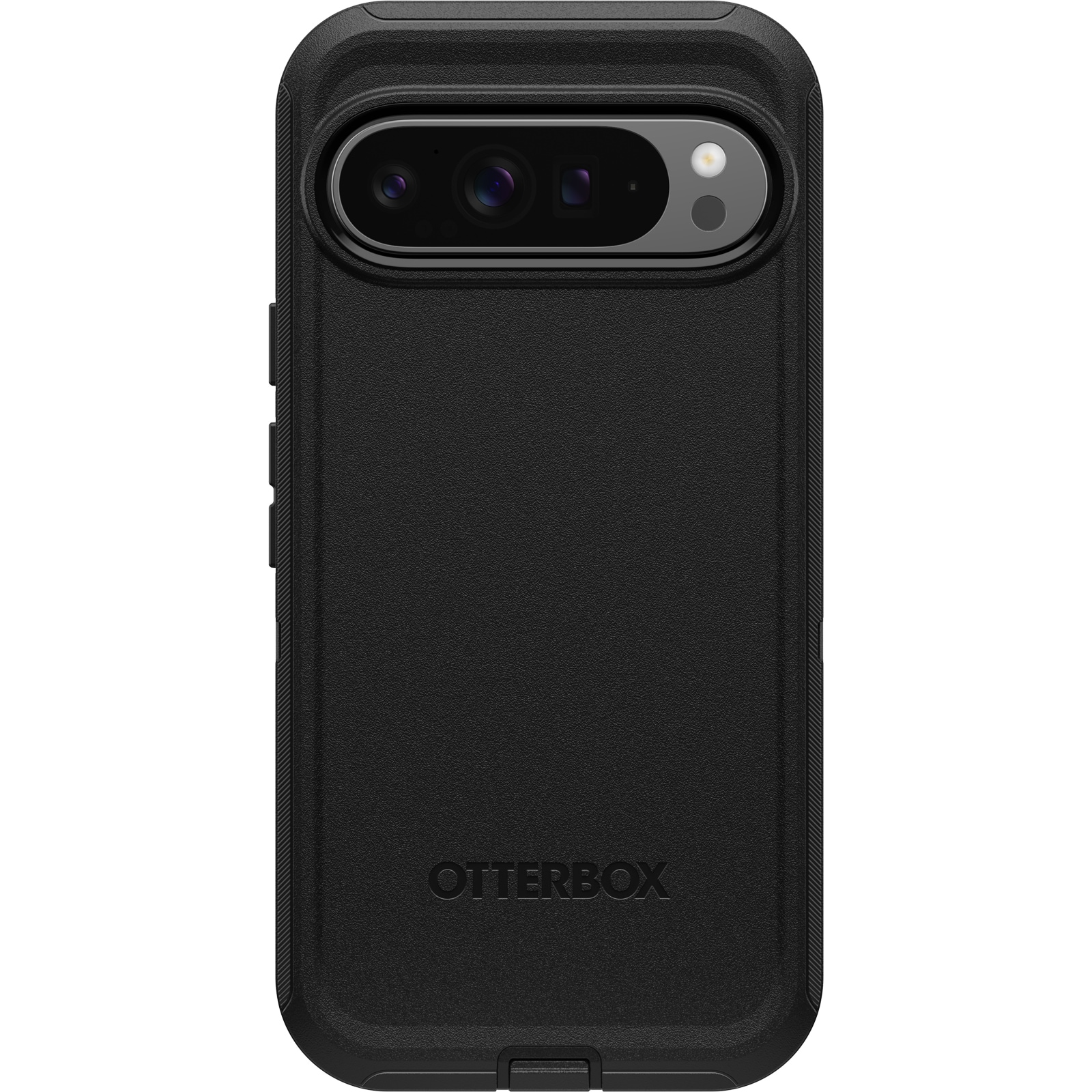 Otterbox Handyhülle »Defender für Google Pixel 9 Pro XL«, Backcover, Schutzhülle, Handyschutzhülle, Case, Schutzcase, stossfest