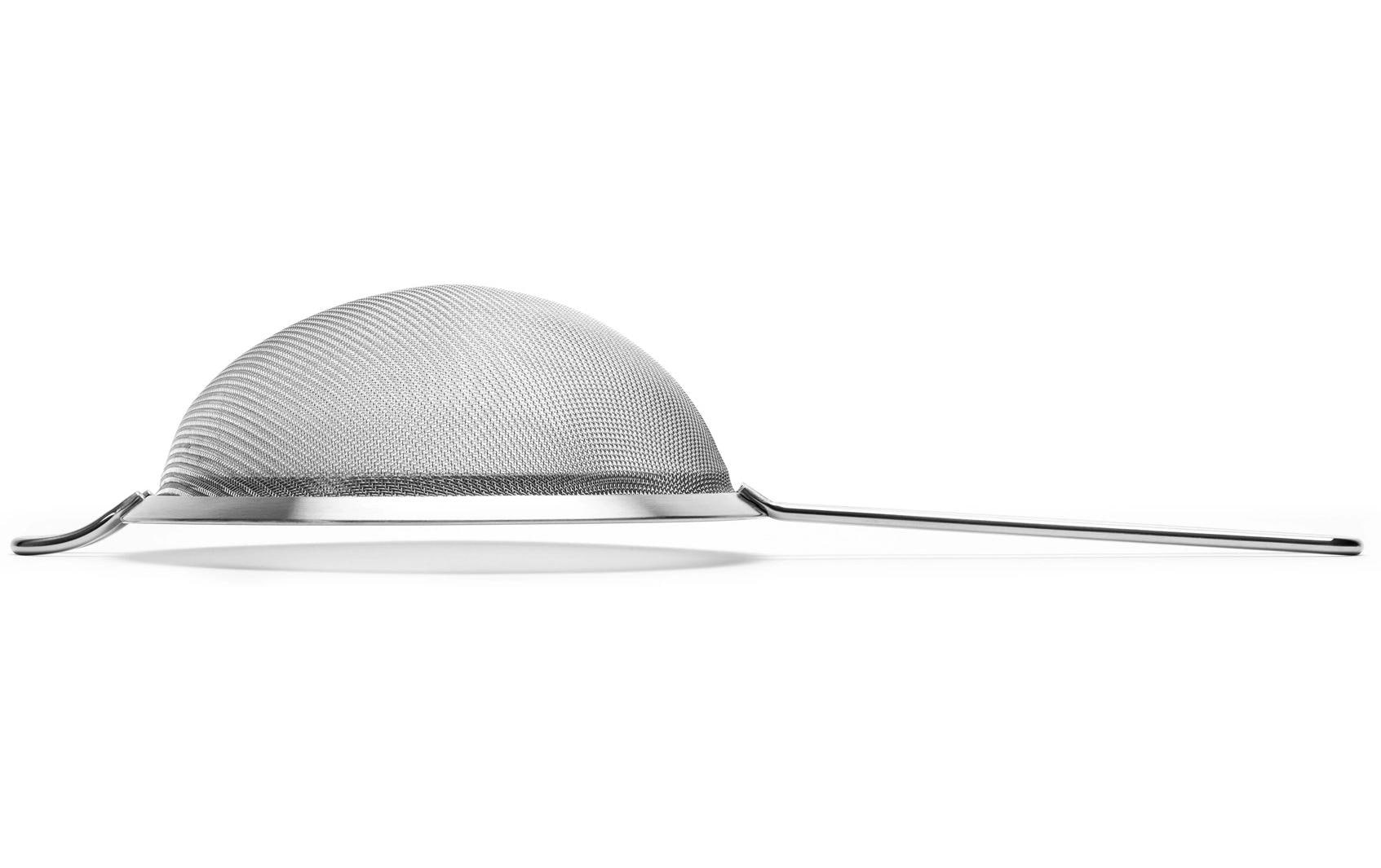 Brabantia Küchensieb »Profile«, (1 St.)