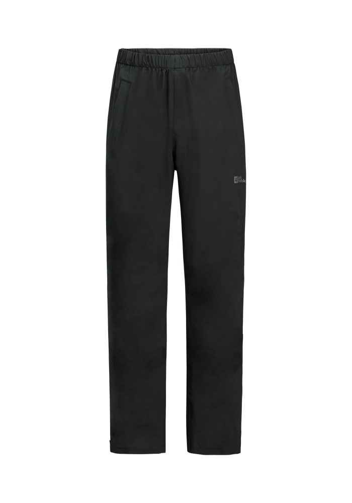 Jack Wolfskin Regenhose »RAINY DAYS 2.5L PANTS M«