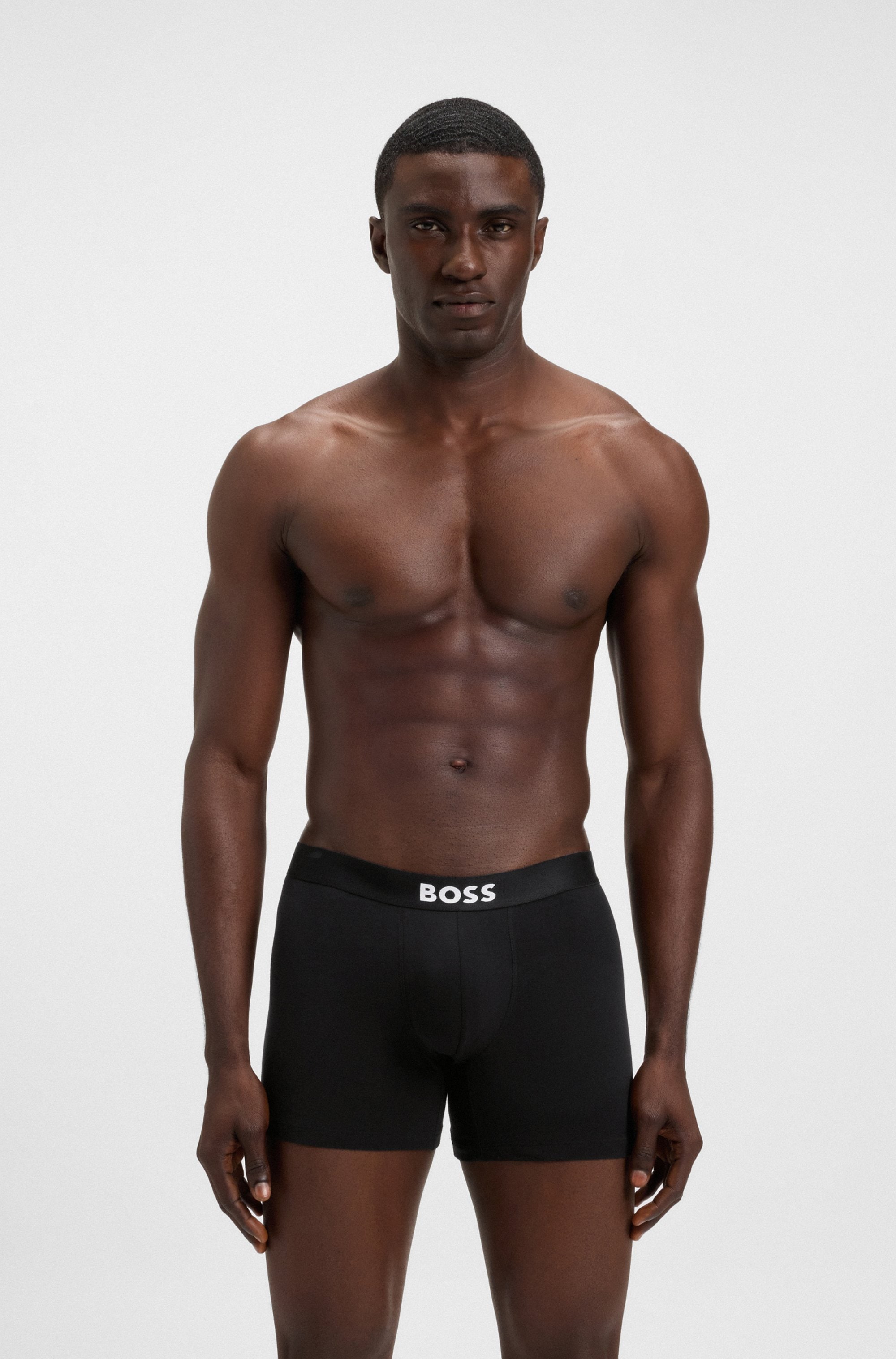 BOSS Boxer »3P BOSS ONE«