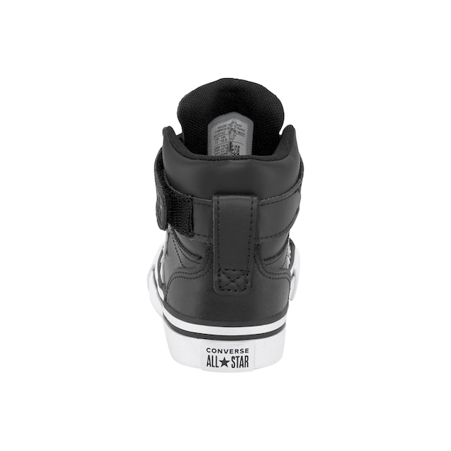 ✵ Converse Sneaker »PRO BLAZE STRAP LEATHER« günstig bestellen |  Jelmoli-Versand